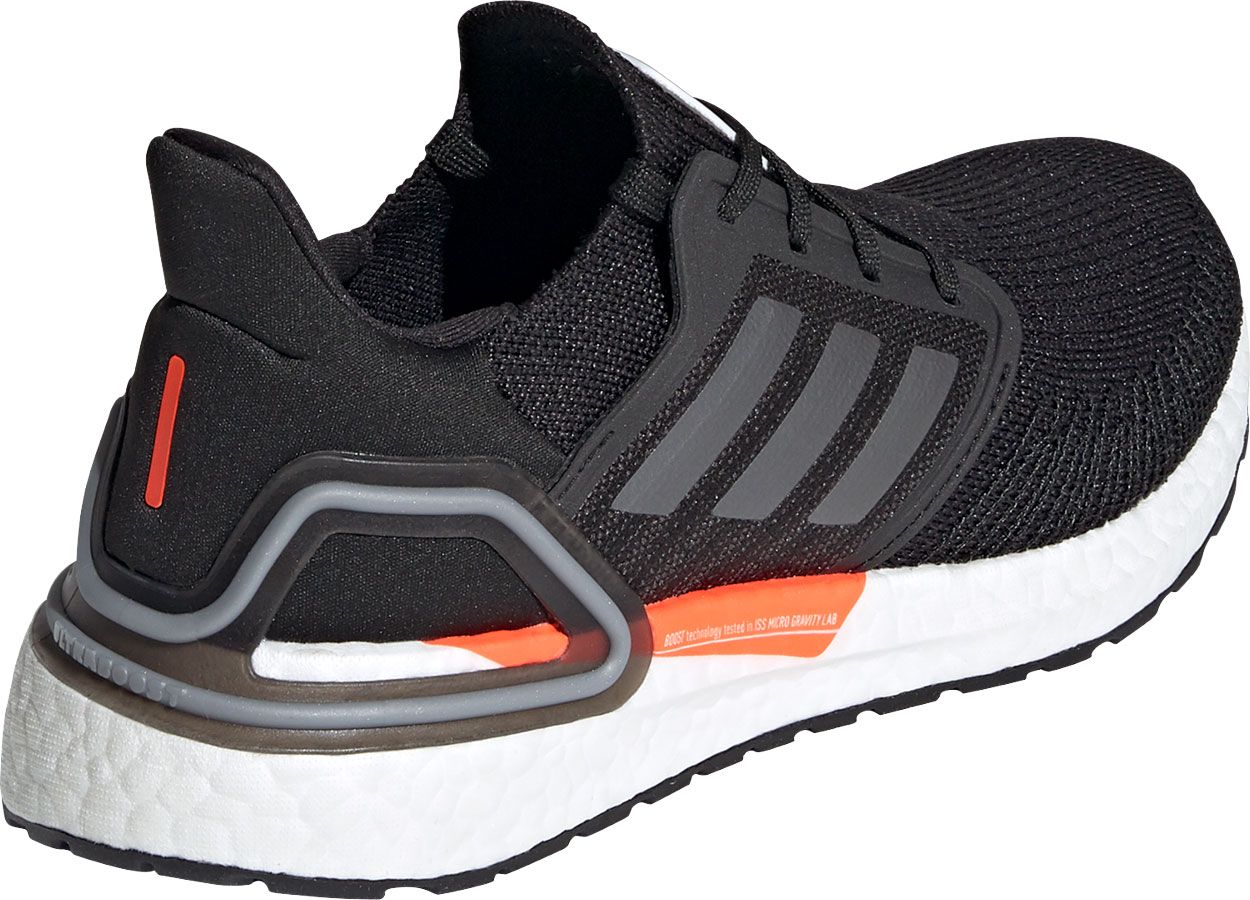 adidas Women's Ultraboost 20 Goodbye Gravity Running Shoes product image