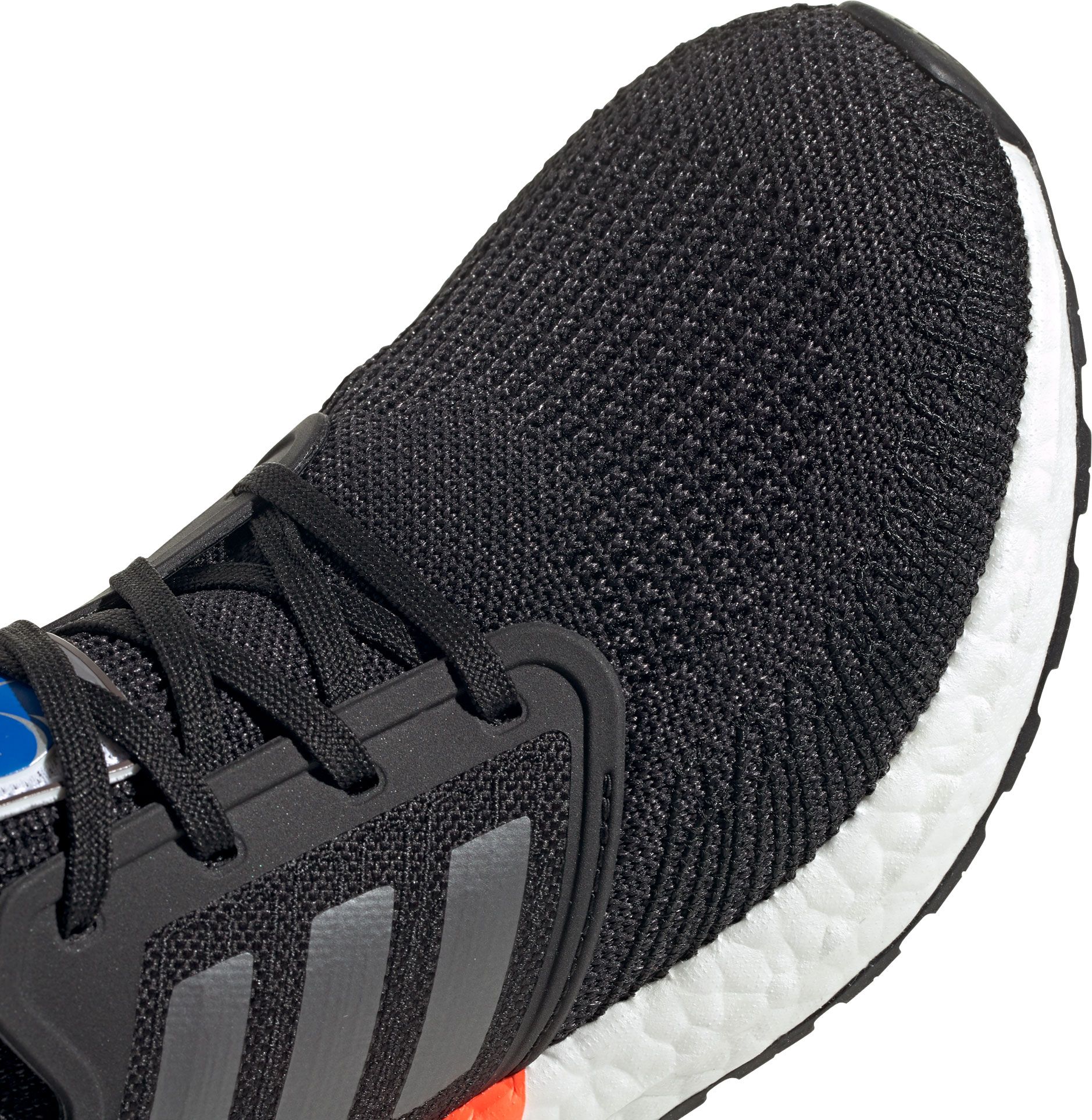 adidas Women's Ultraboost 20 Goodbye Gravity Running Shoes product image