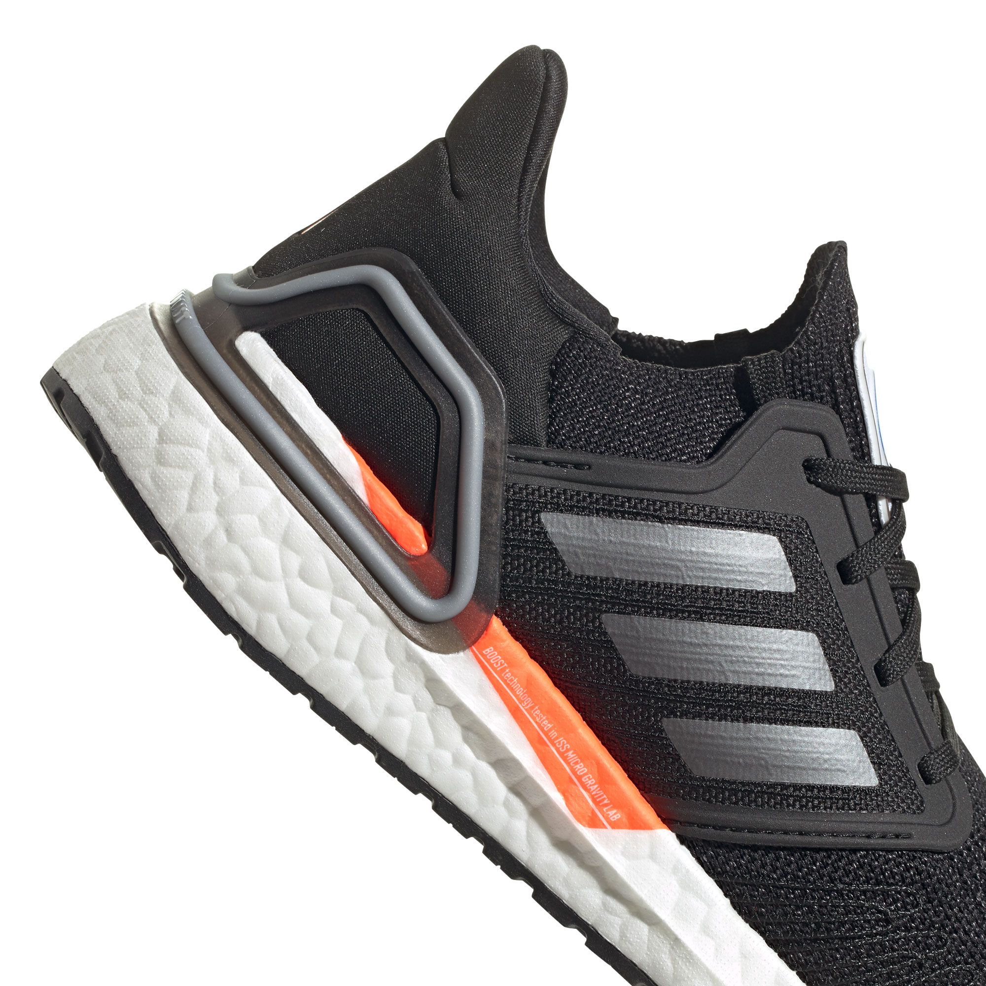 adidas Women's Ultraboost 20 Goodbye Gravity Running Shoes product image