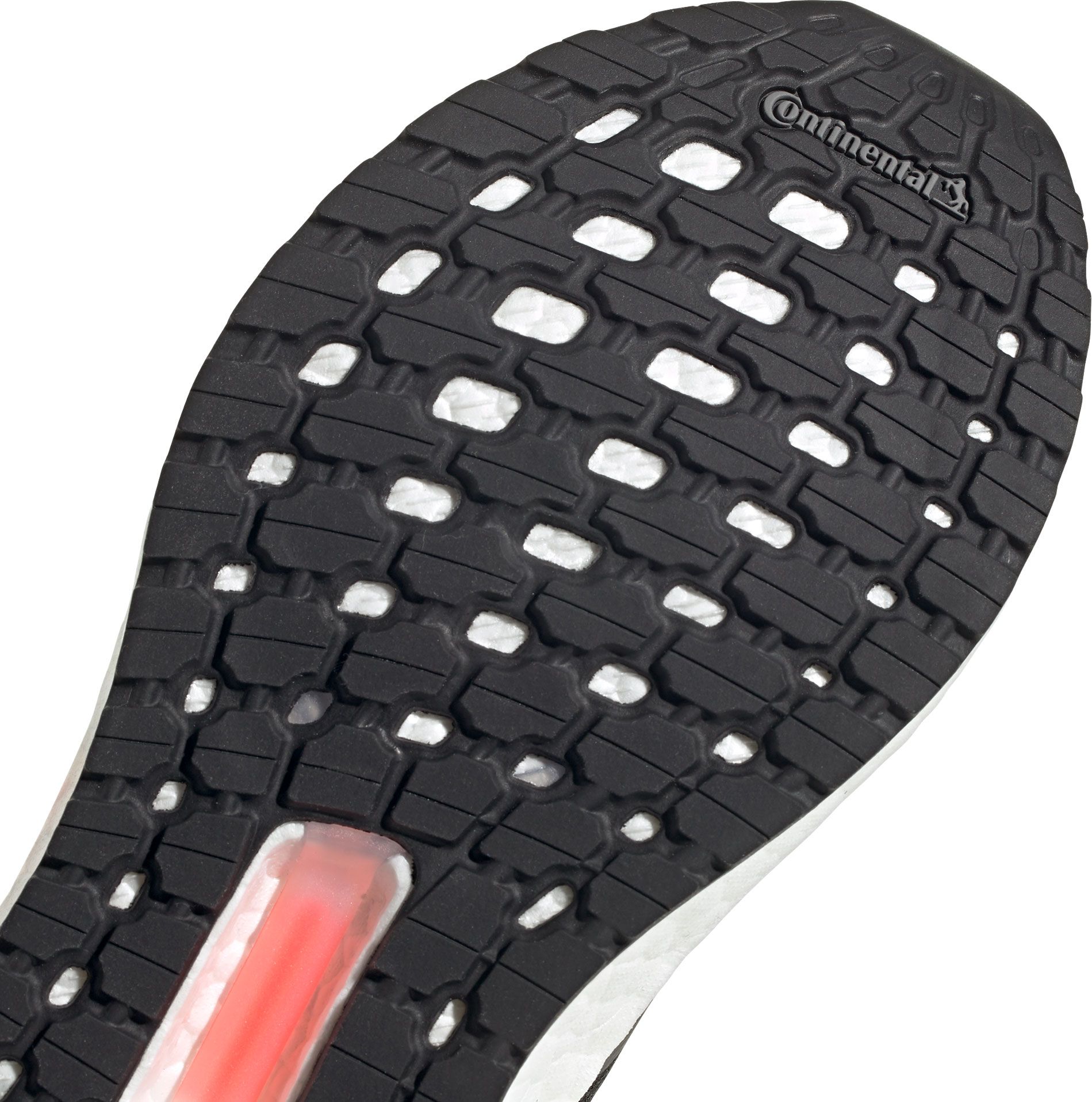 adidas Women's Ultraboost 20 Goodbye Gravity Running Shoes product image