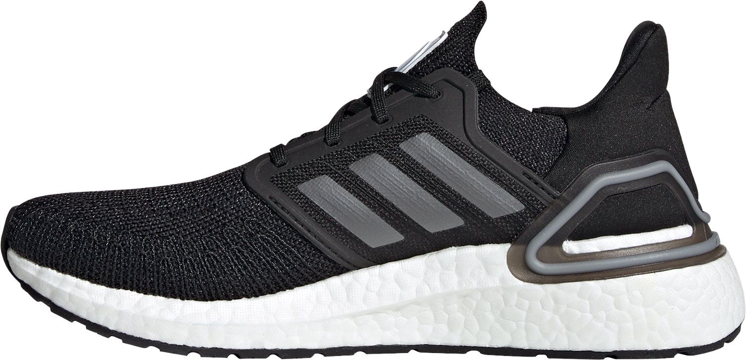adidas Women's Ultraboost 20 Goodbye Gravity Running Shoes product image