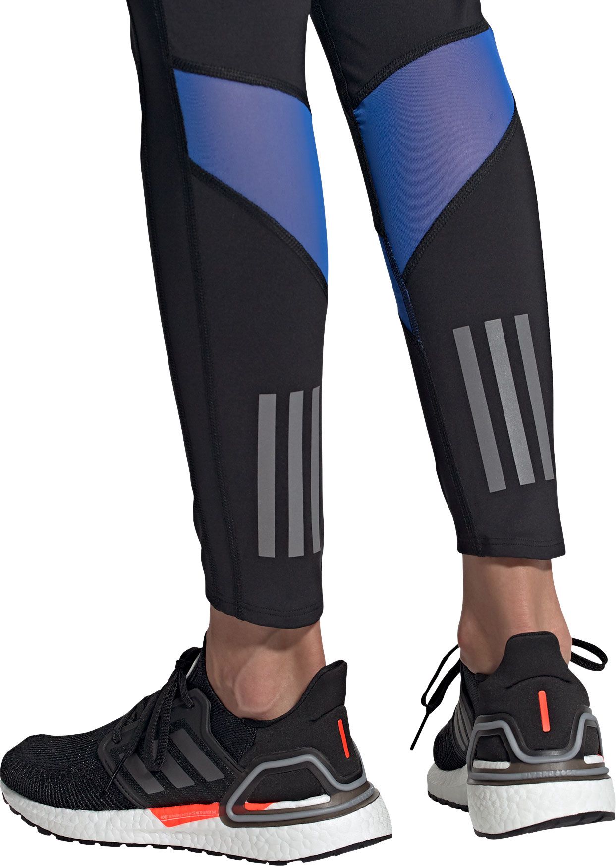 adidas women's ultraboost 20 goodbye gravity running shoes