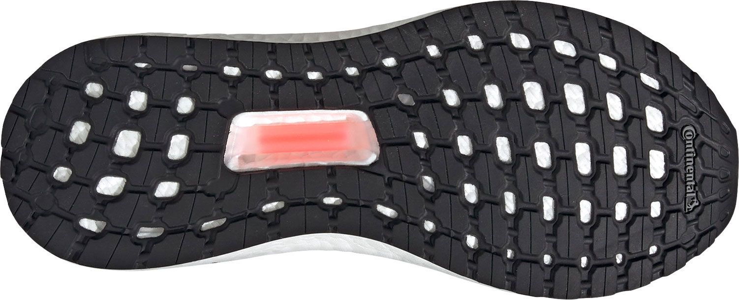 adidas Women's Ultraboost 20 Goodbye Gravity Running Shoes product image