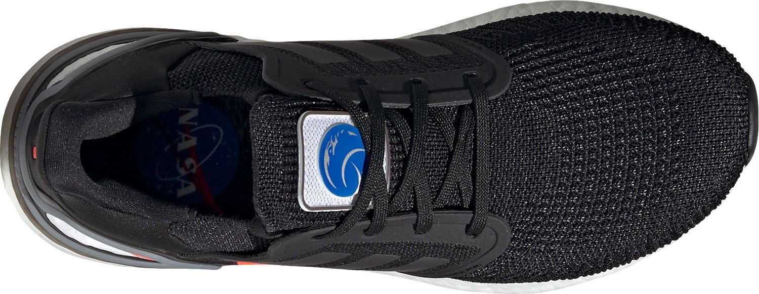 adidas Women's Ultraboost 20 Goodbye Gravity Running Shoes product image