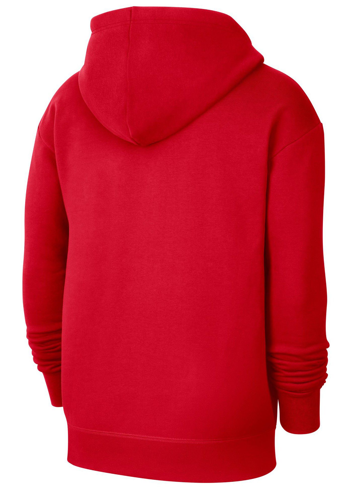 76ers city hoodie sale