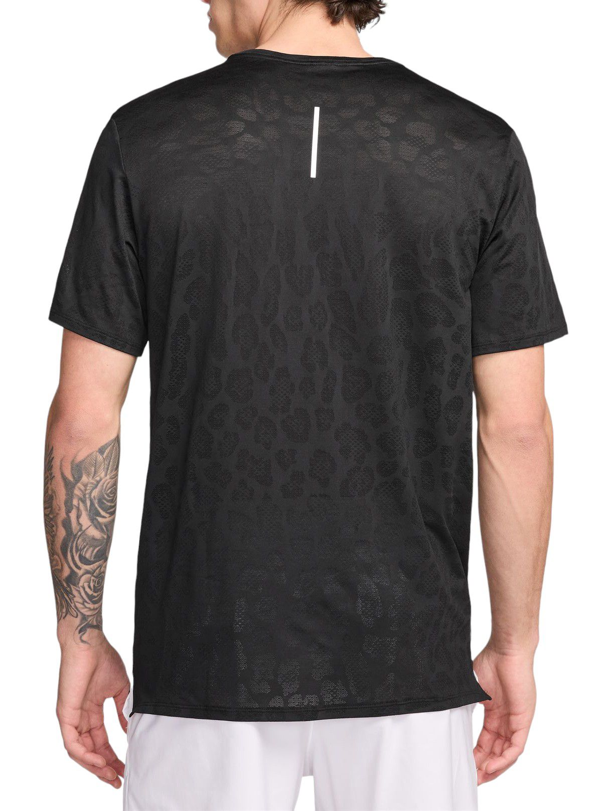 Nike Men's Dri-FIT Rise 365 Running Division T-Shirt product image
