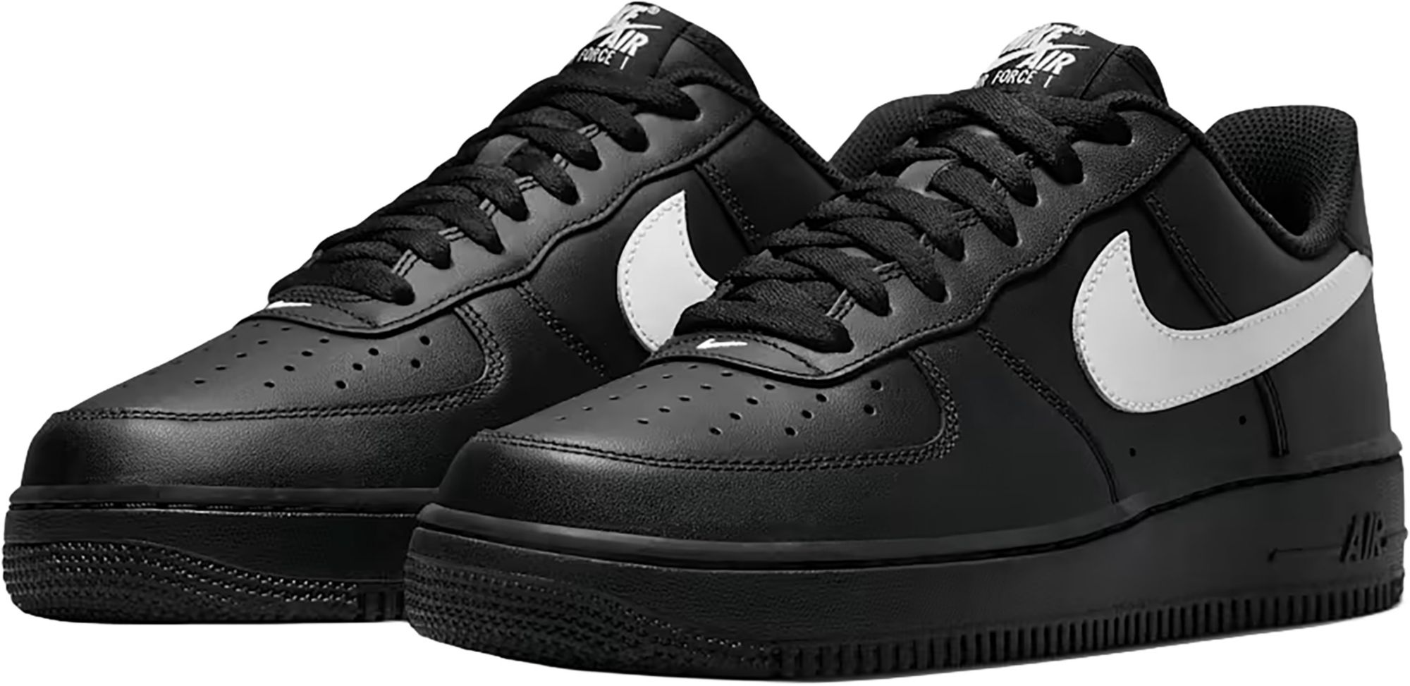 Nike Men's Air Force 1 '07 Shoes product image