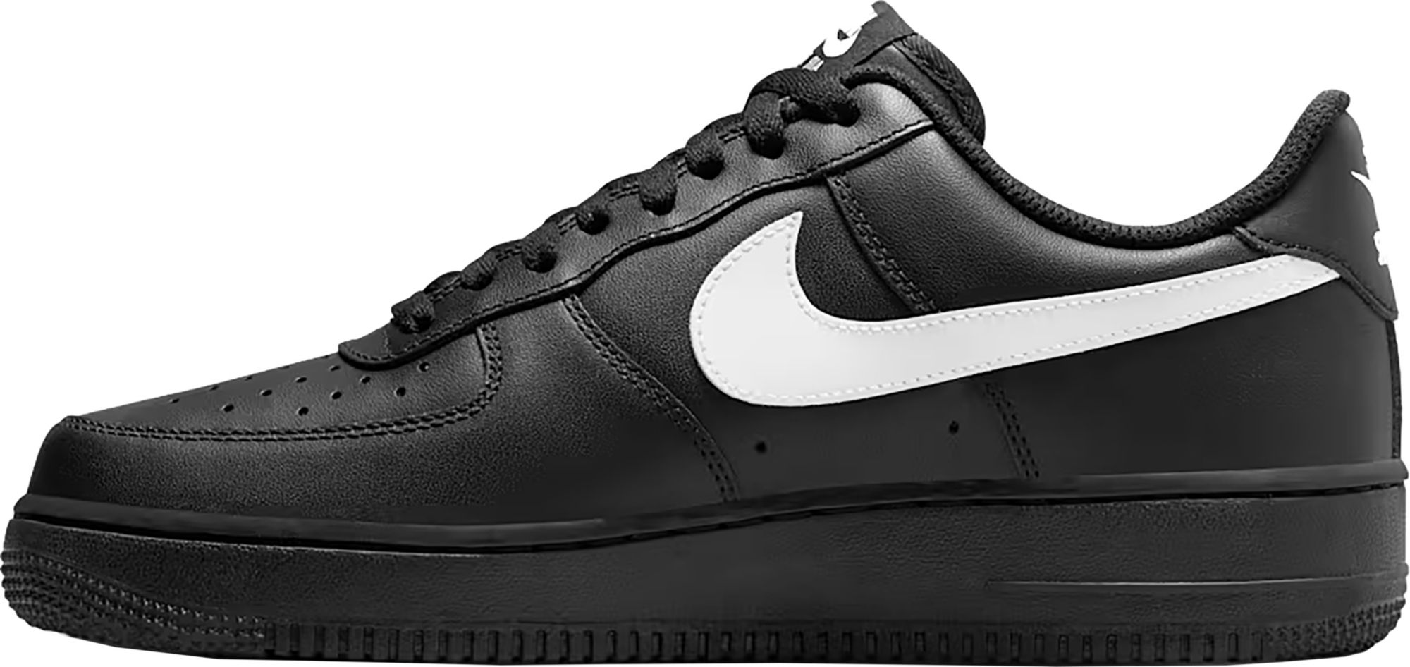 Nike Men's Air Force 1 '07 Shoes product image
