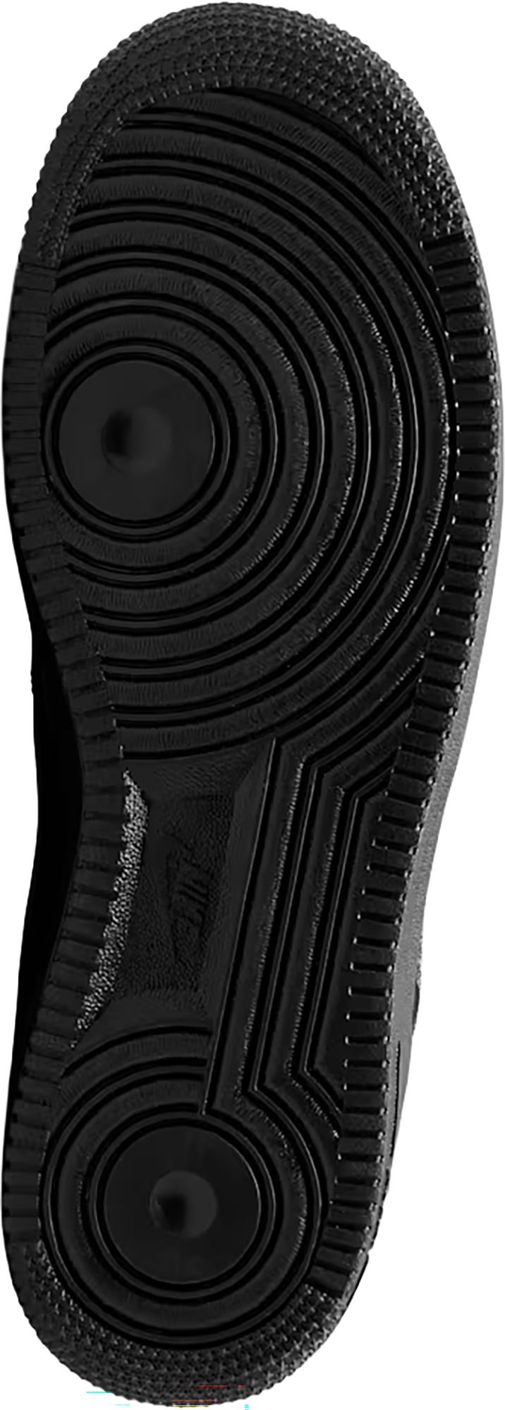 Nike Men's Air Force 1 '07 Shoes product image