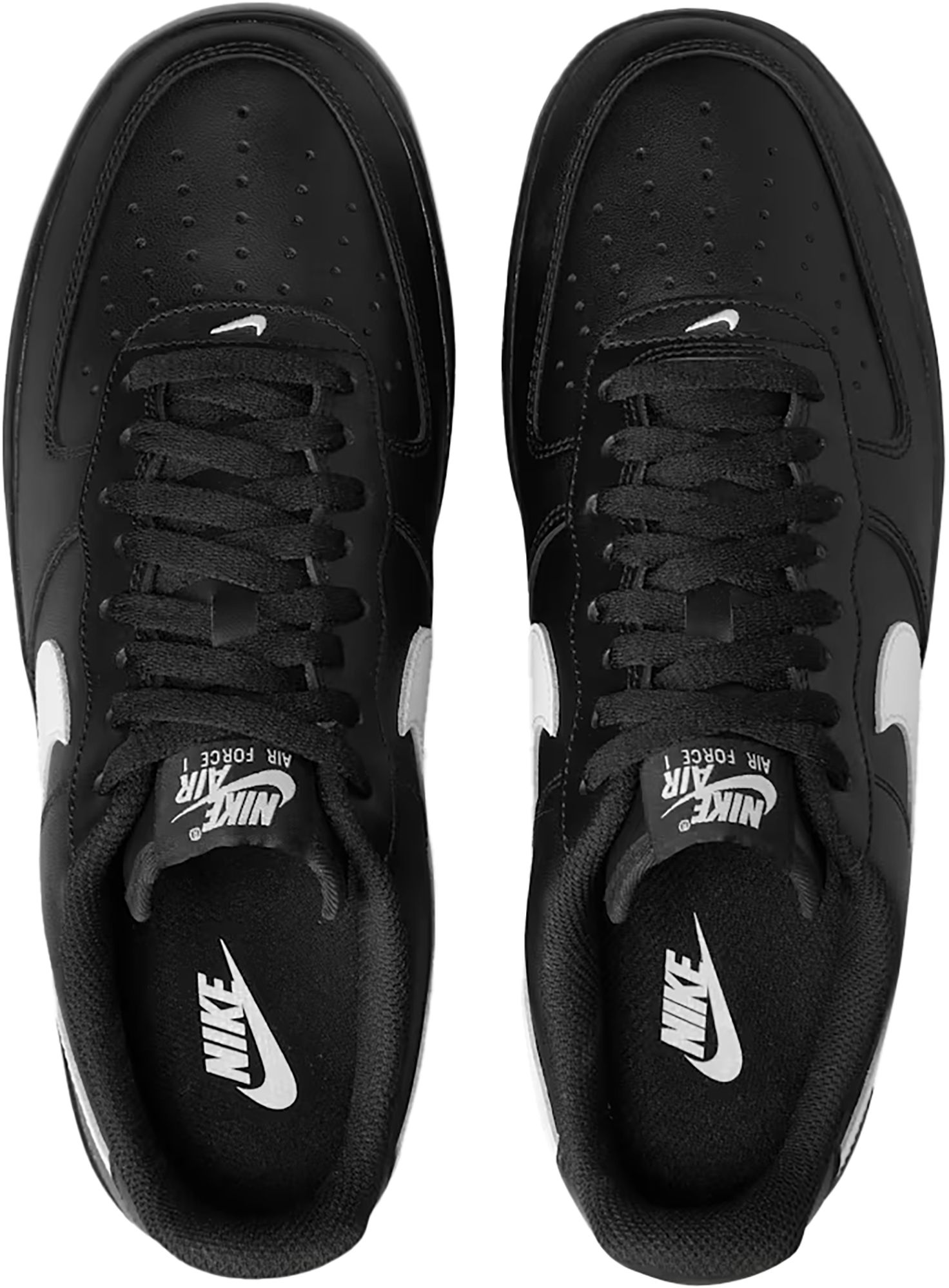 Nike Men's Air Force 1 '07 Shoes product image