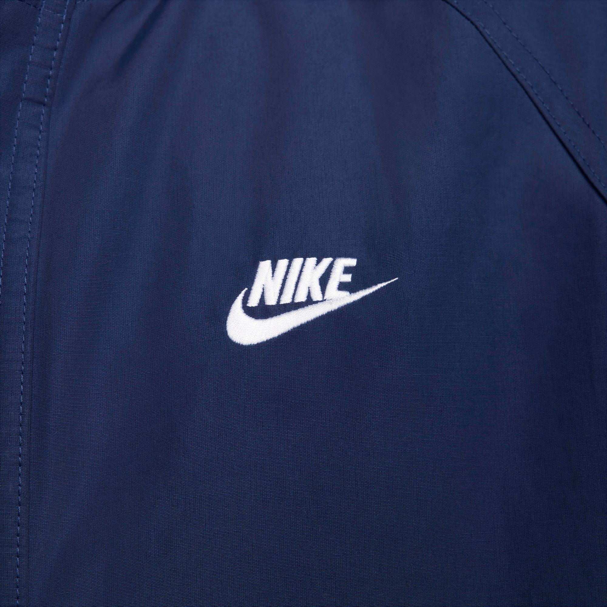 Nike Men's Club Futura Jacket product image