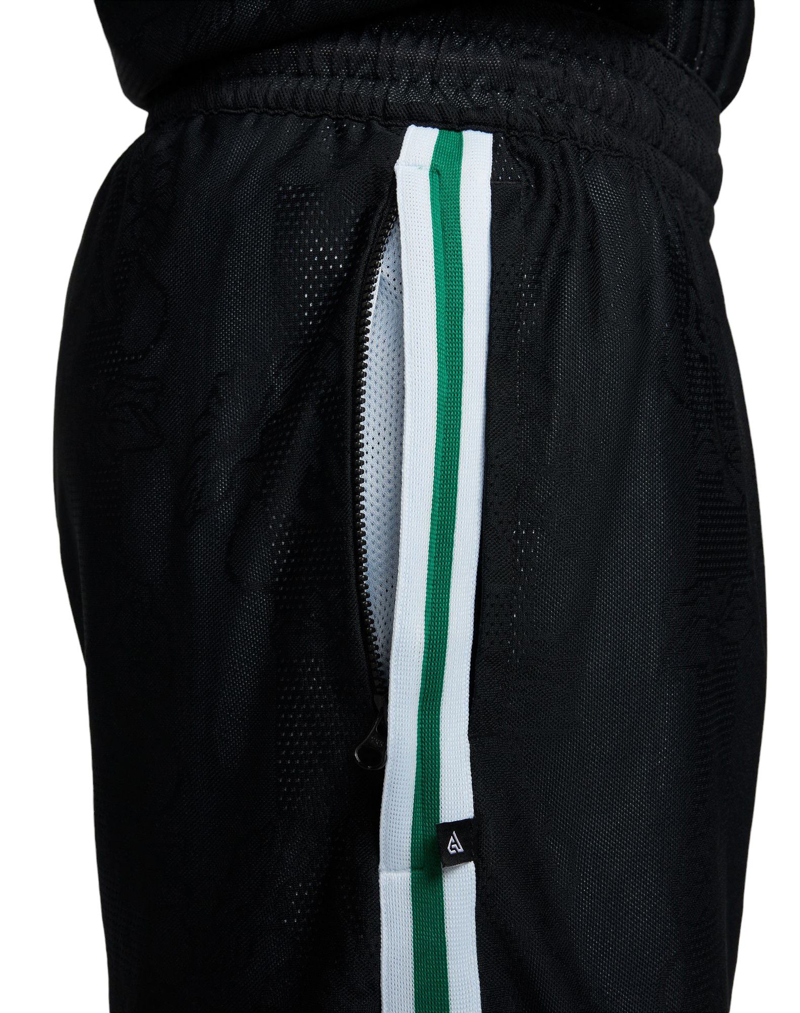 Nike Men's Dri-FIT DNA Giannis 6'' Basketball Shorts product image