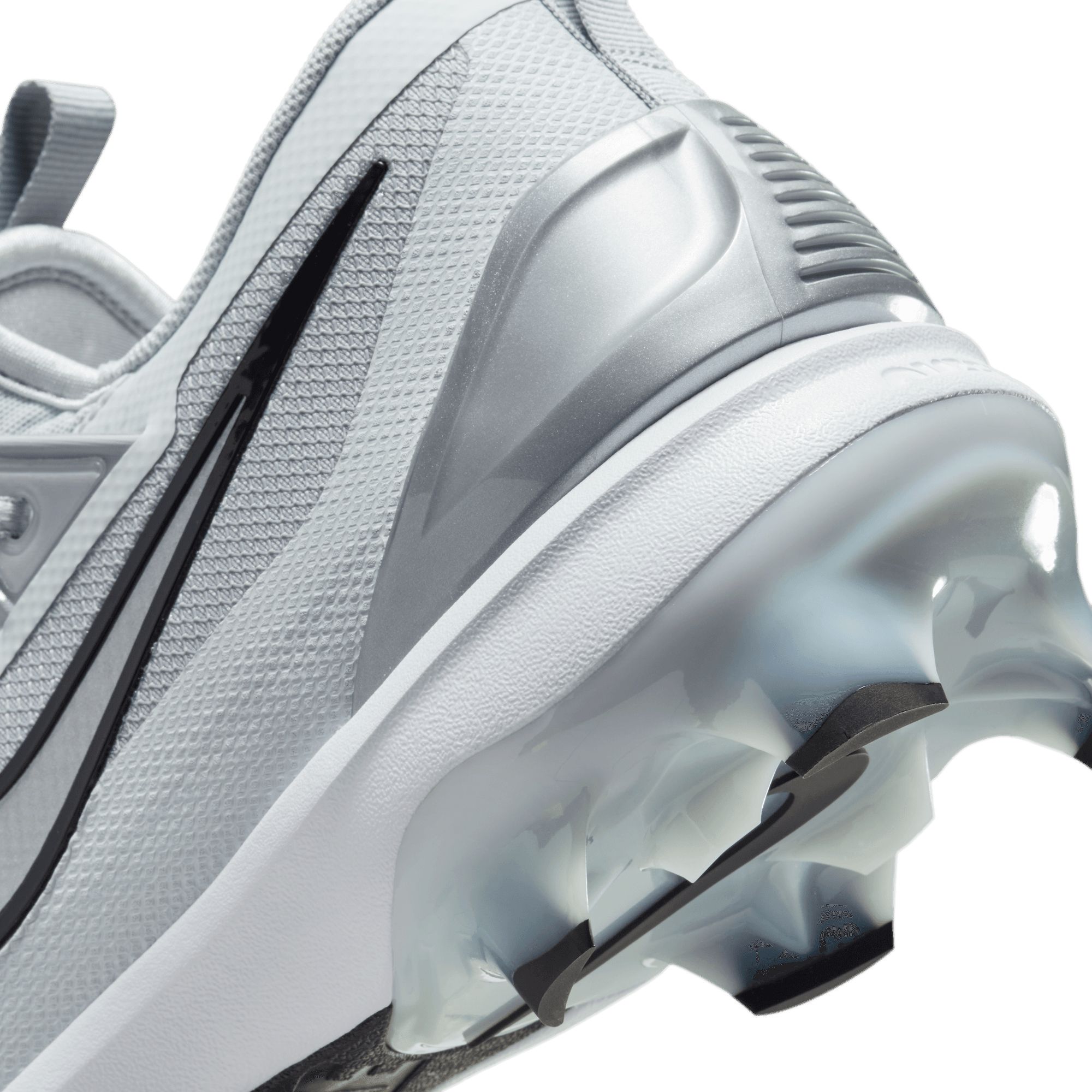 Nike Men's Force Zoom Trout 9 Elite MCS Baseball Cleats product image