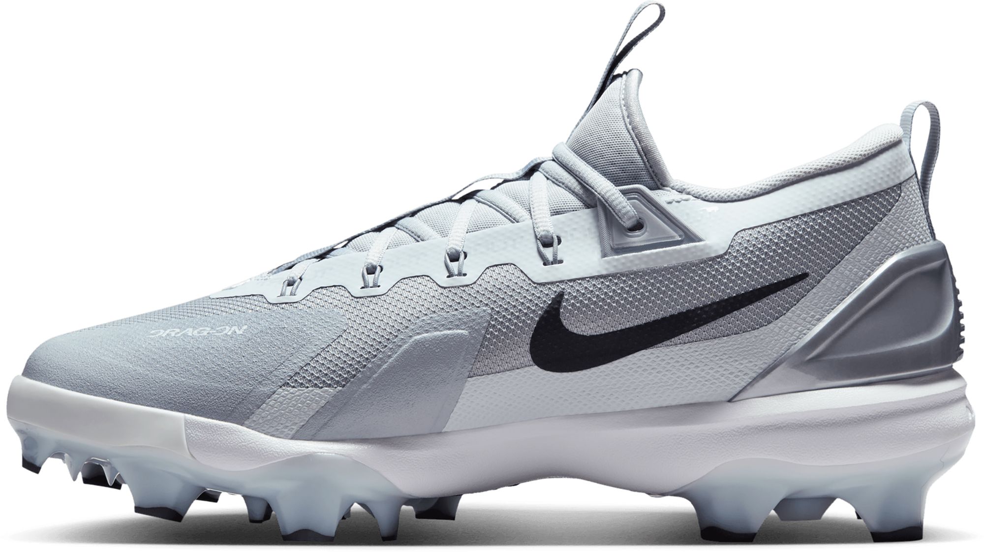 Nike Men's Force Zoom Trout 9 Elite MCS Baseball Cleats product image