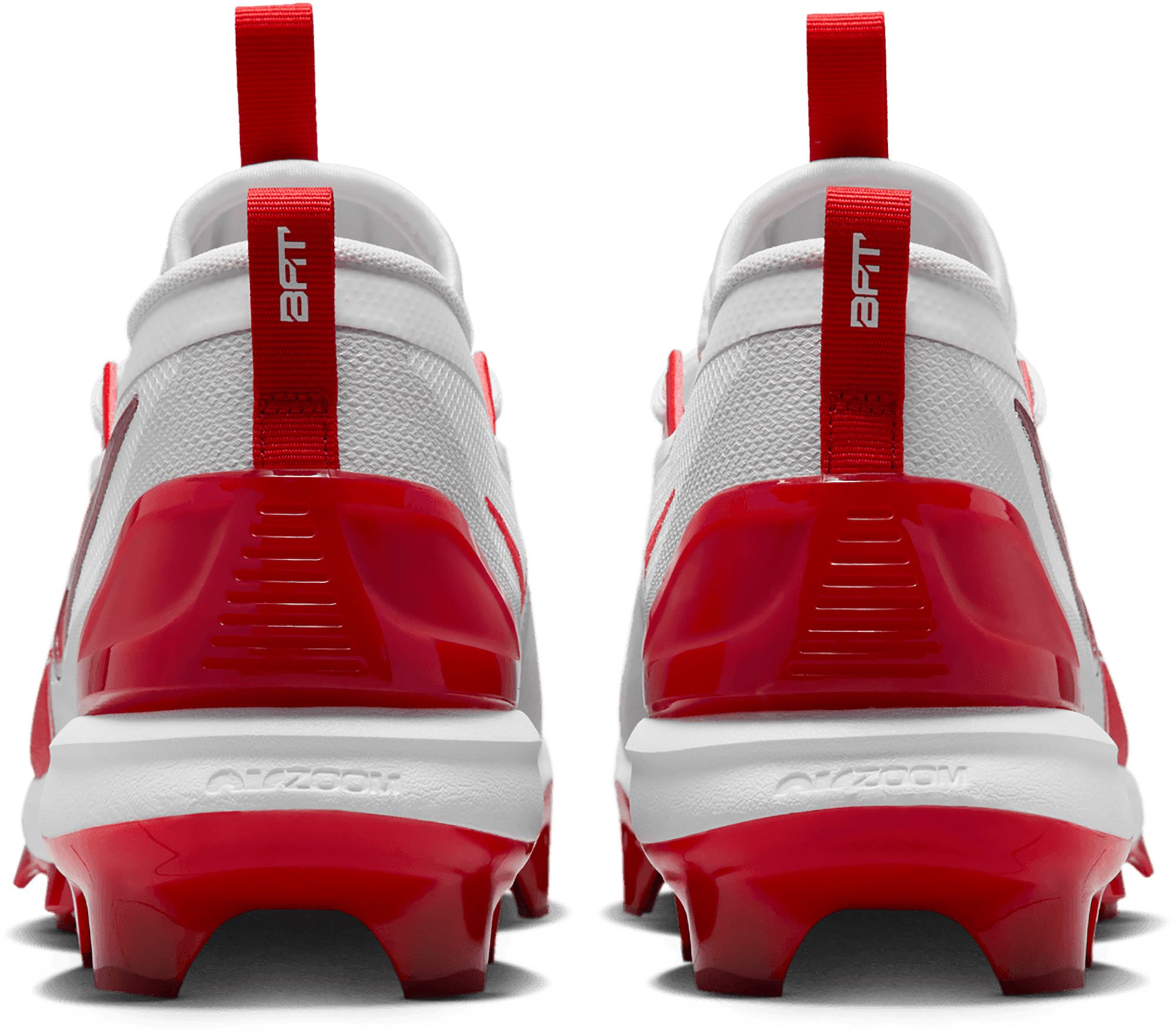 Nike Men's Force Zoom Trout 9 Elite MCS Baseball Cleats product image