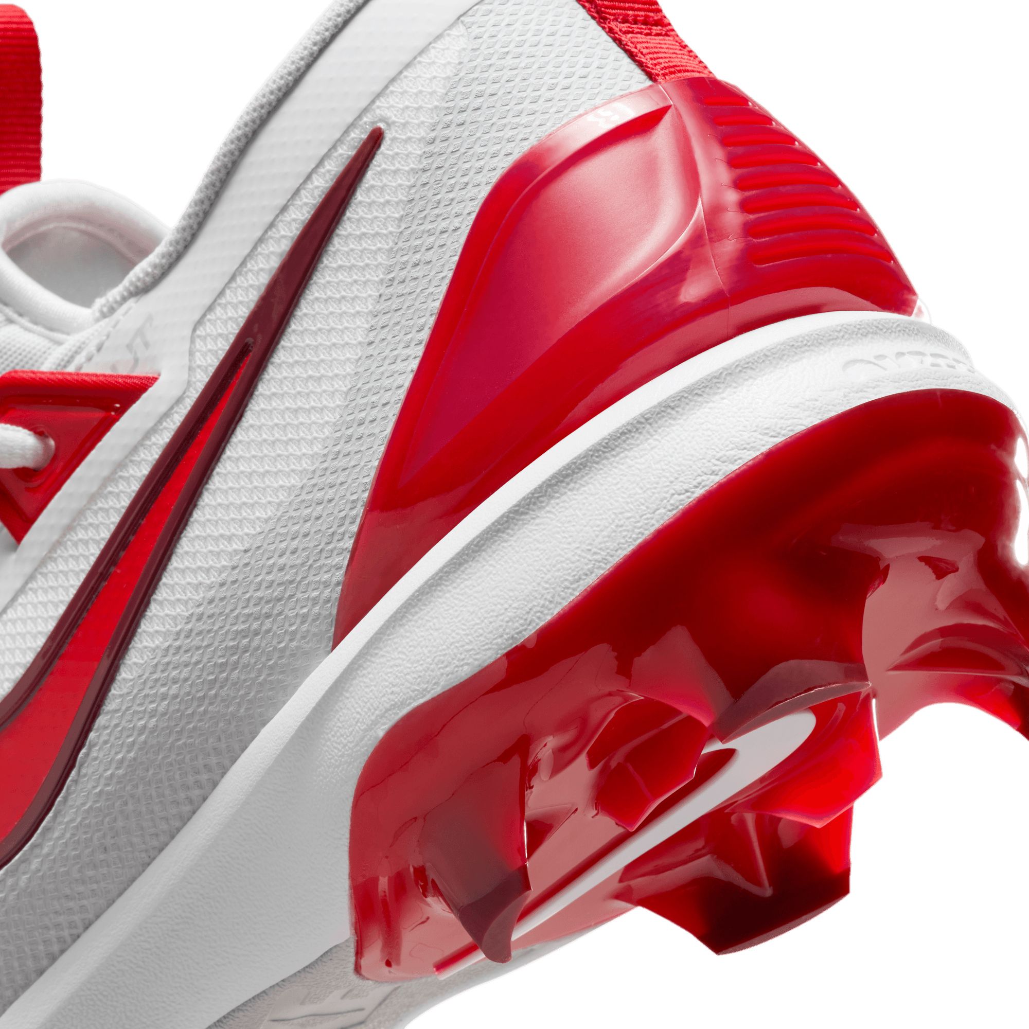 Nike Men's Force Zoom Trout 9 Elite MCS Baseball Cleats product image