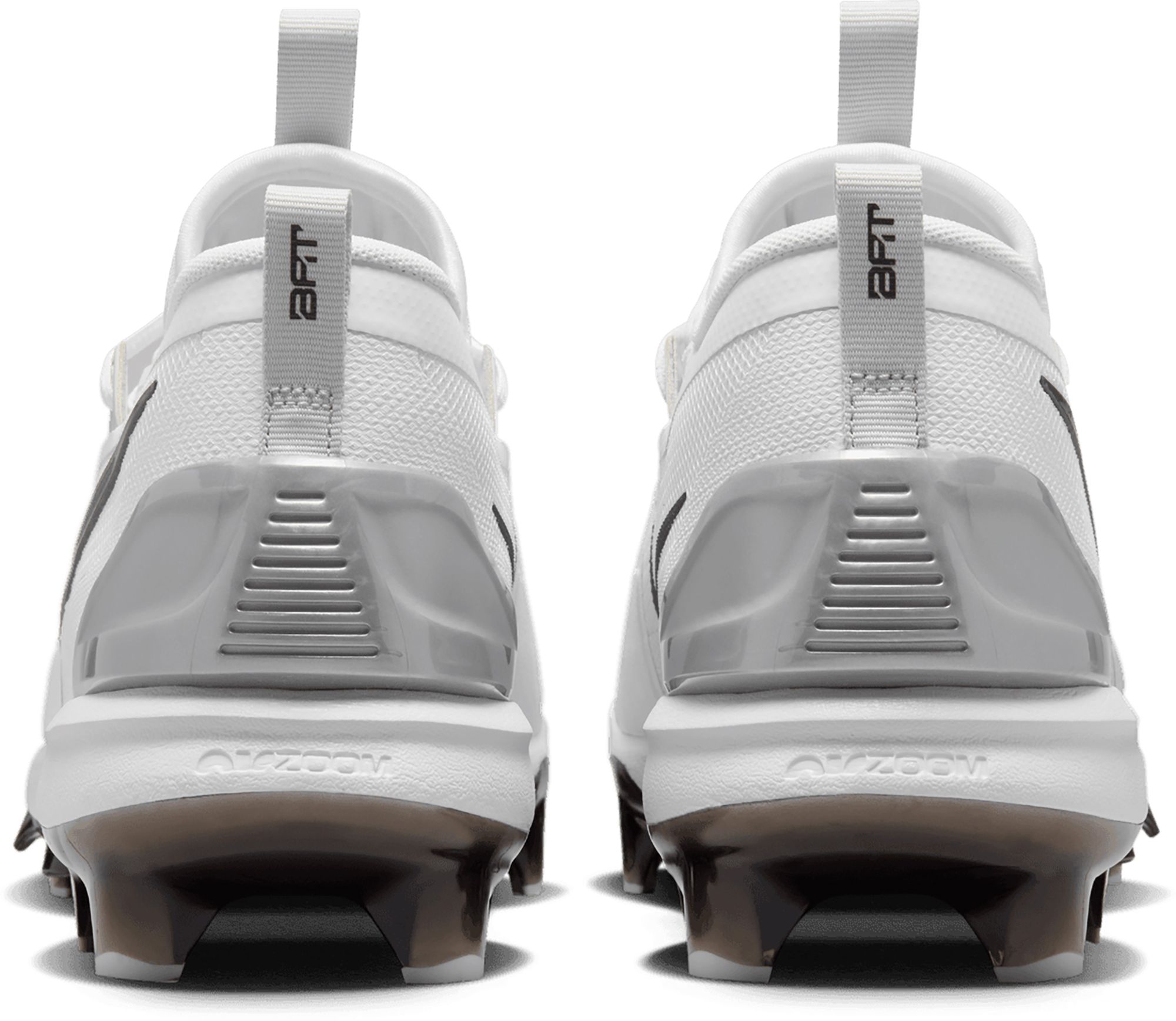 Nike Men's Force Zoom Trout 9 Elite MCS Baseball Cleats product image