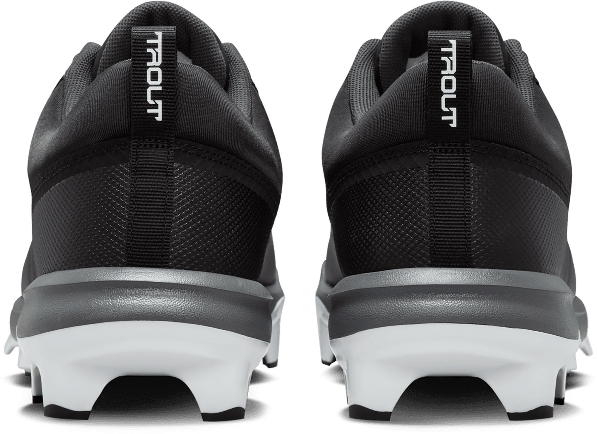 Nike Men's Force Trout 9 Pro MCS Baseball Cleats product image