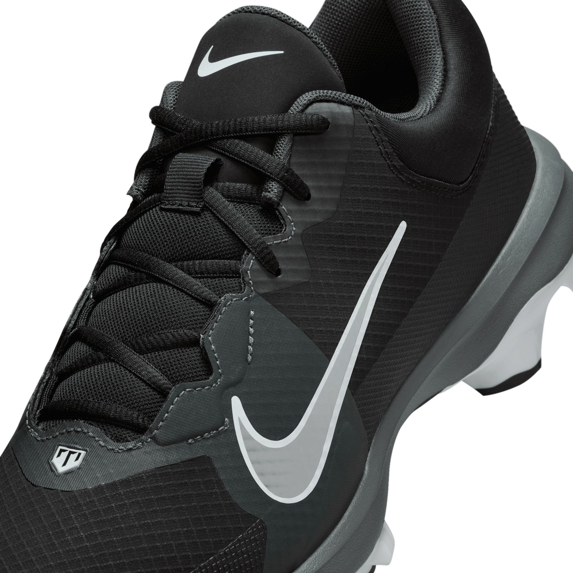 Nike Men's Force Trout 9 Pro MCS Baseball Cleats product image