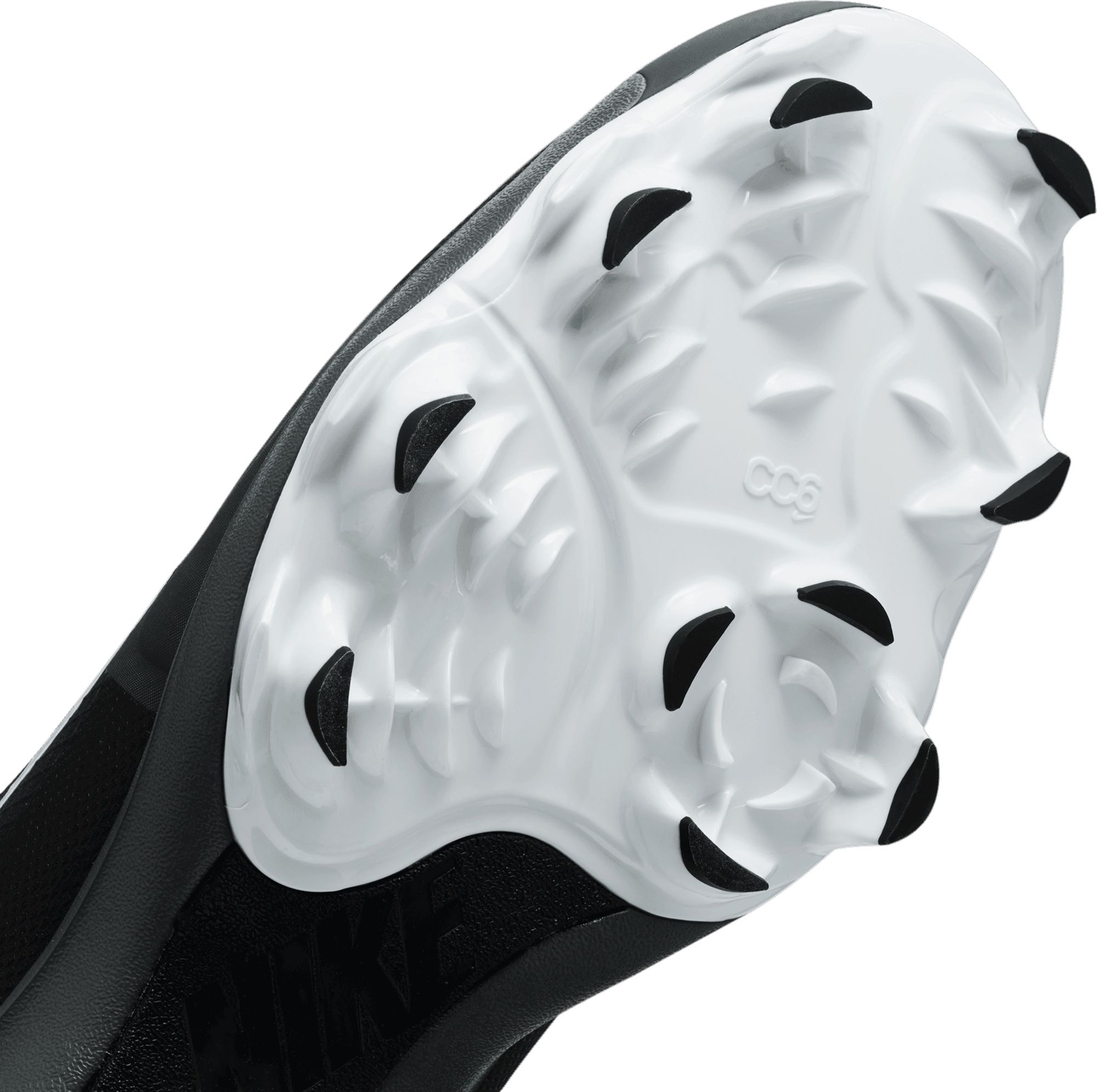 Nike Men's Force Trout 9 Pro MCS Baseball Cleats product image