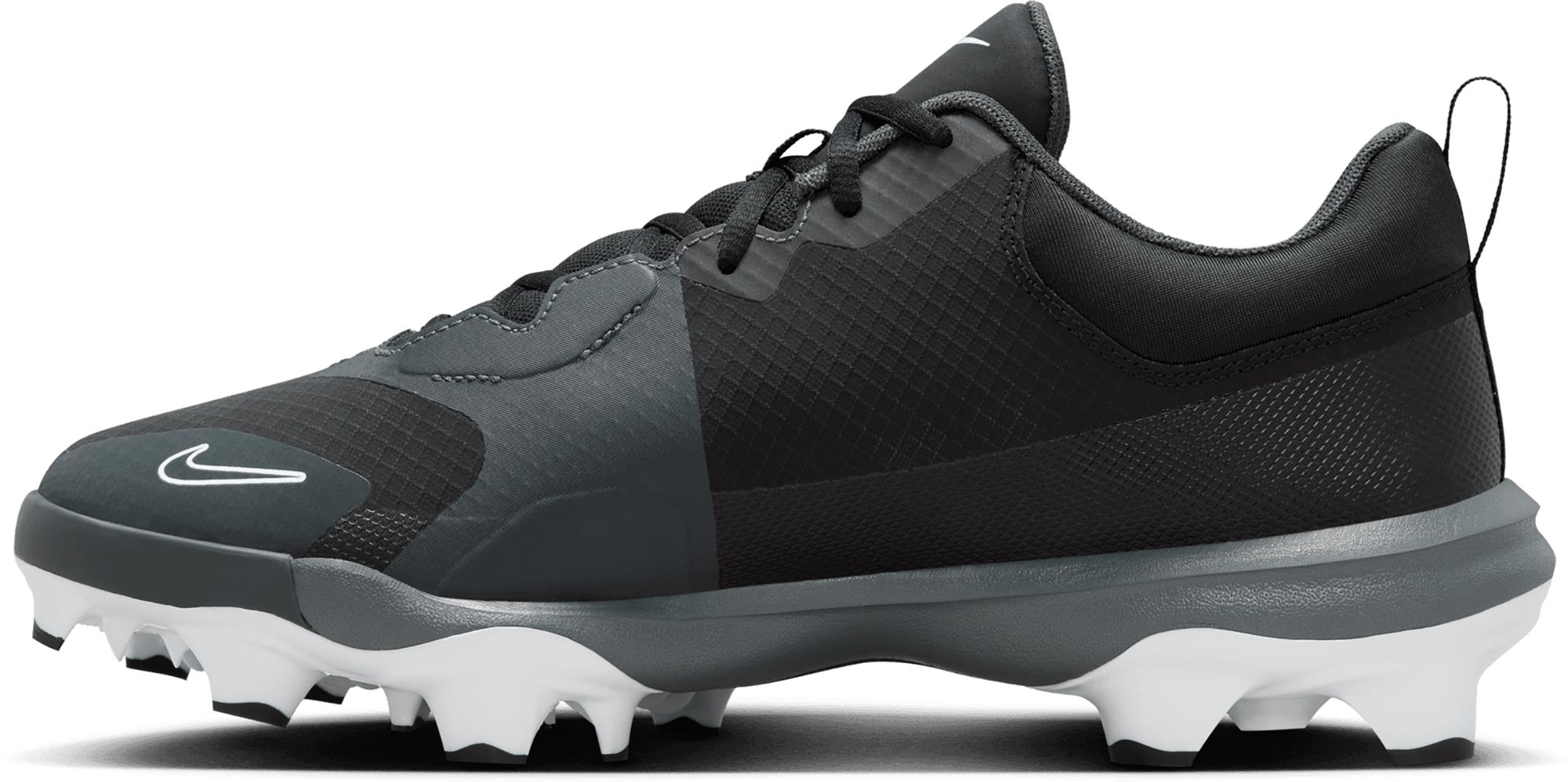 Nike Men's Force Trout 9 Pro MCS Baseball Cleats product image
