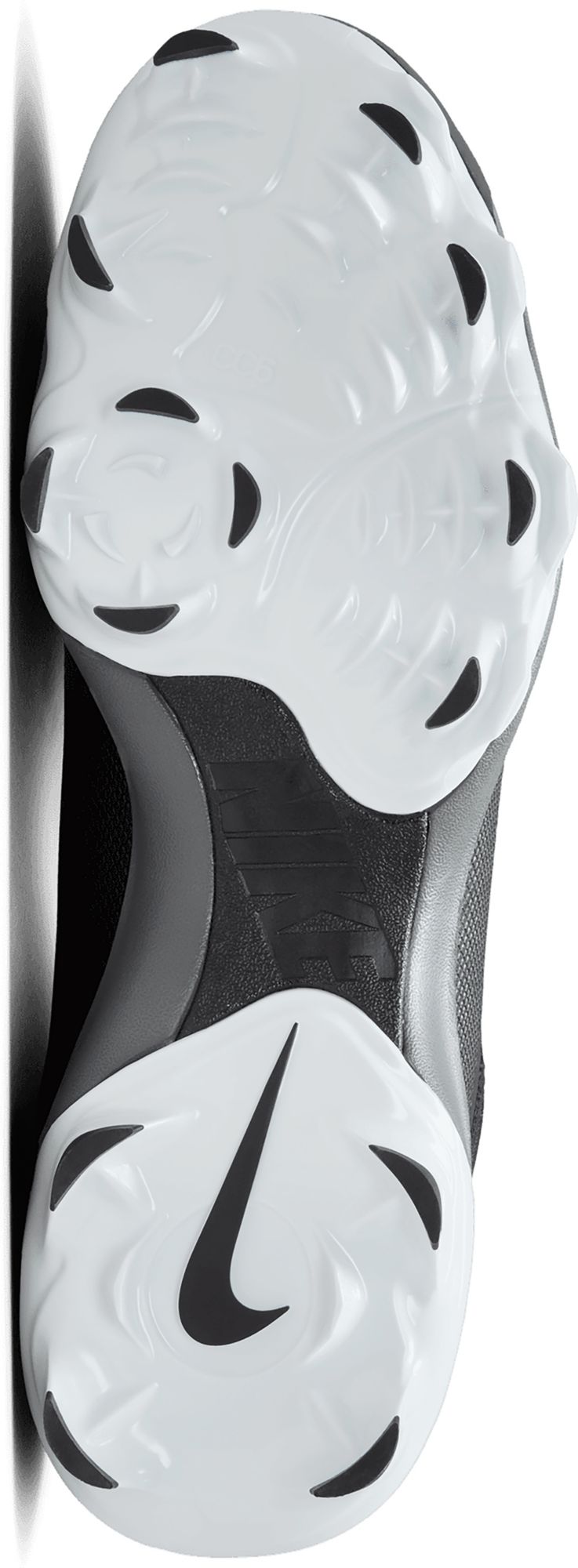 Nike Men's Force Trout 9 Pro MCS Baseball Cleats product image