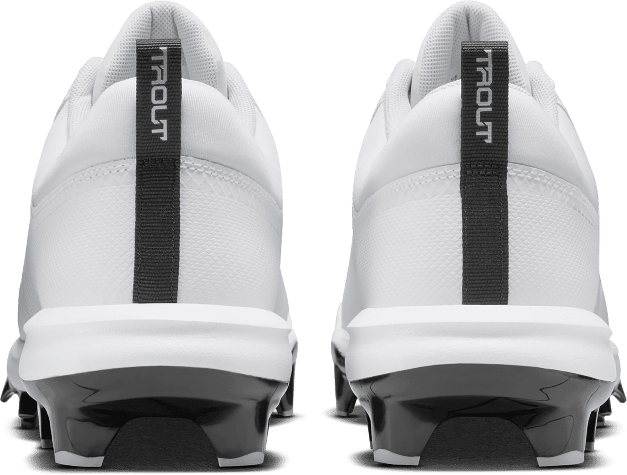 Nike Men's Force Trout 9 Pro MCS Baseball Cleats product image