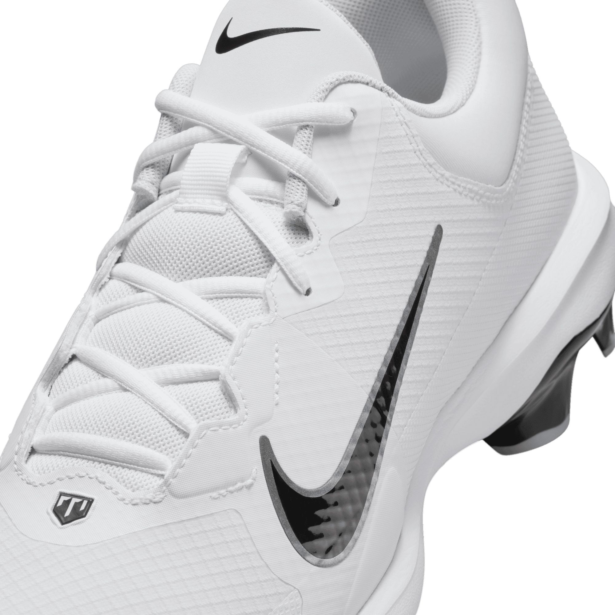 Nike Men's Force Trout 9 Pro MCS Baseball Cleats product image