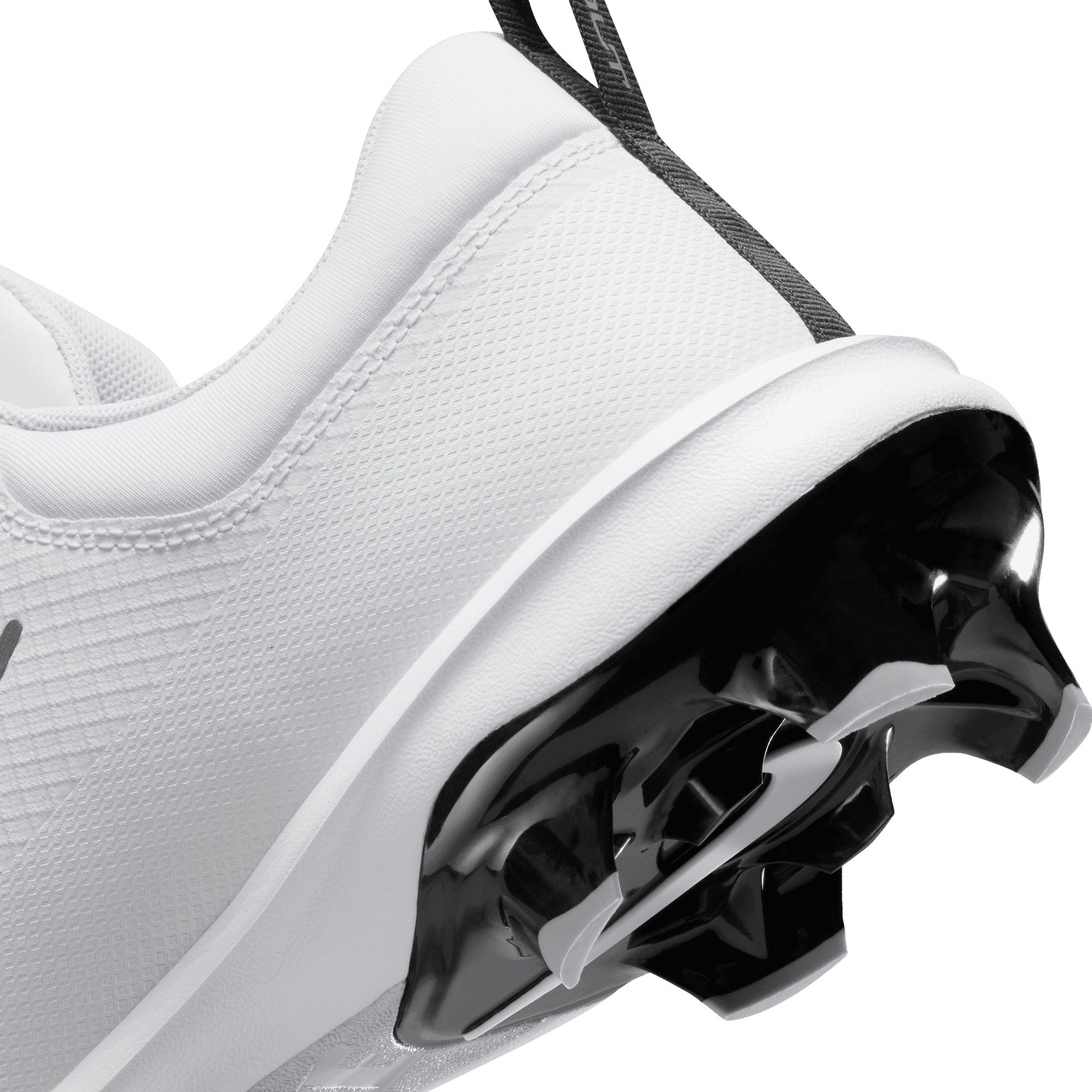 Nike Men's Force Trout 9 Pro MCS Baseball Cleats product image