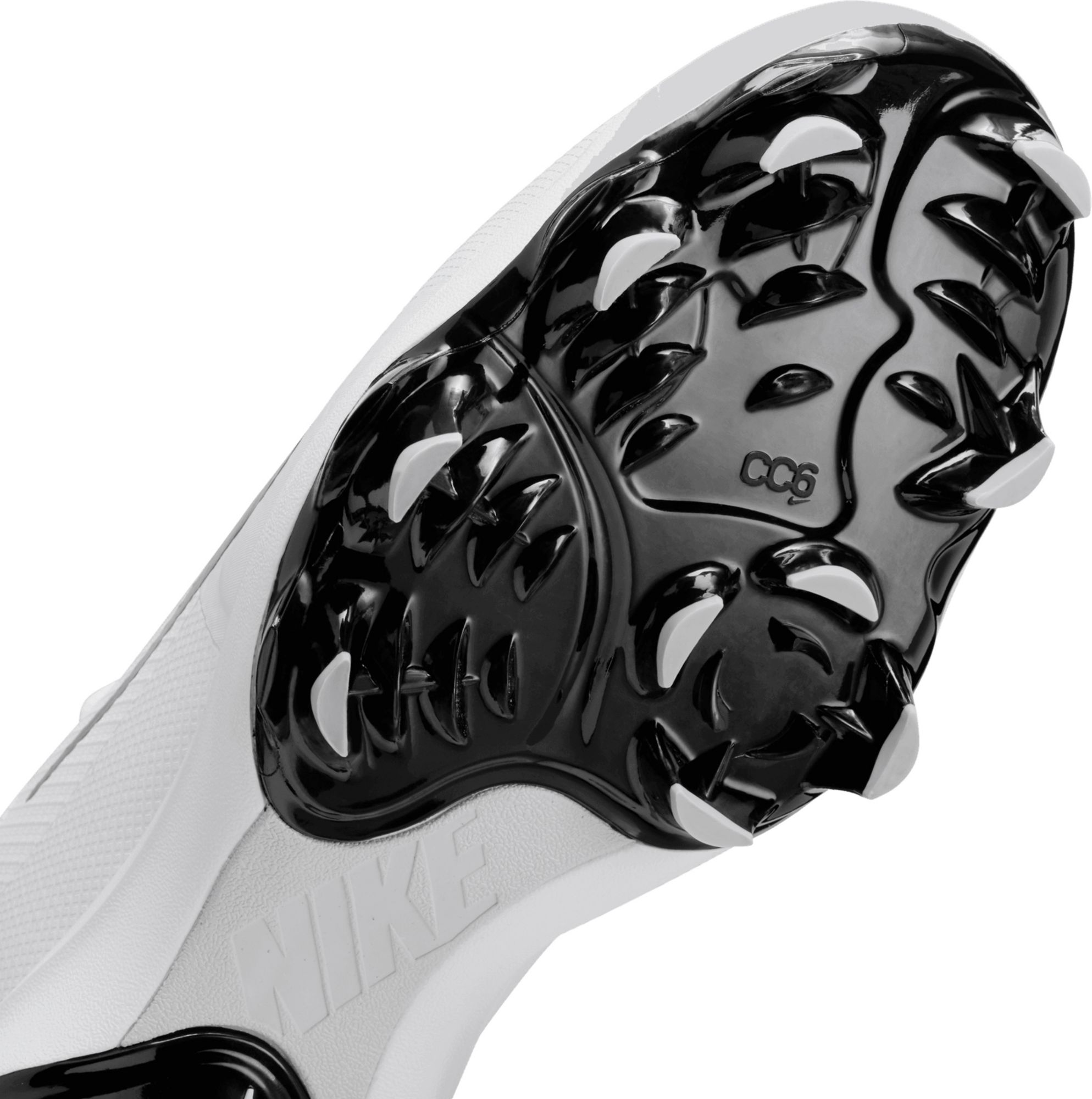 Nike Men's Force Trout 9 Pro MCS Baseball Cleats product image