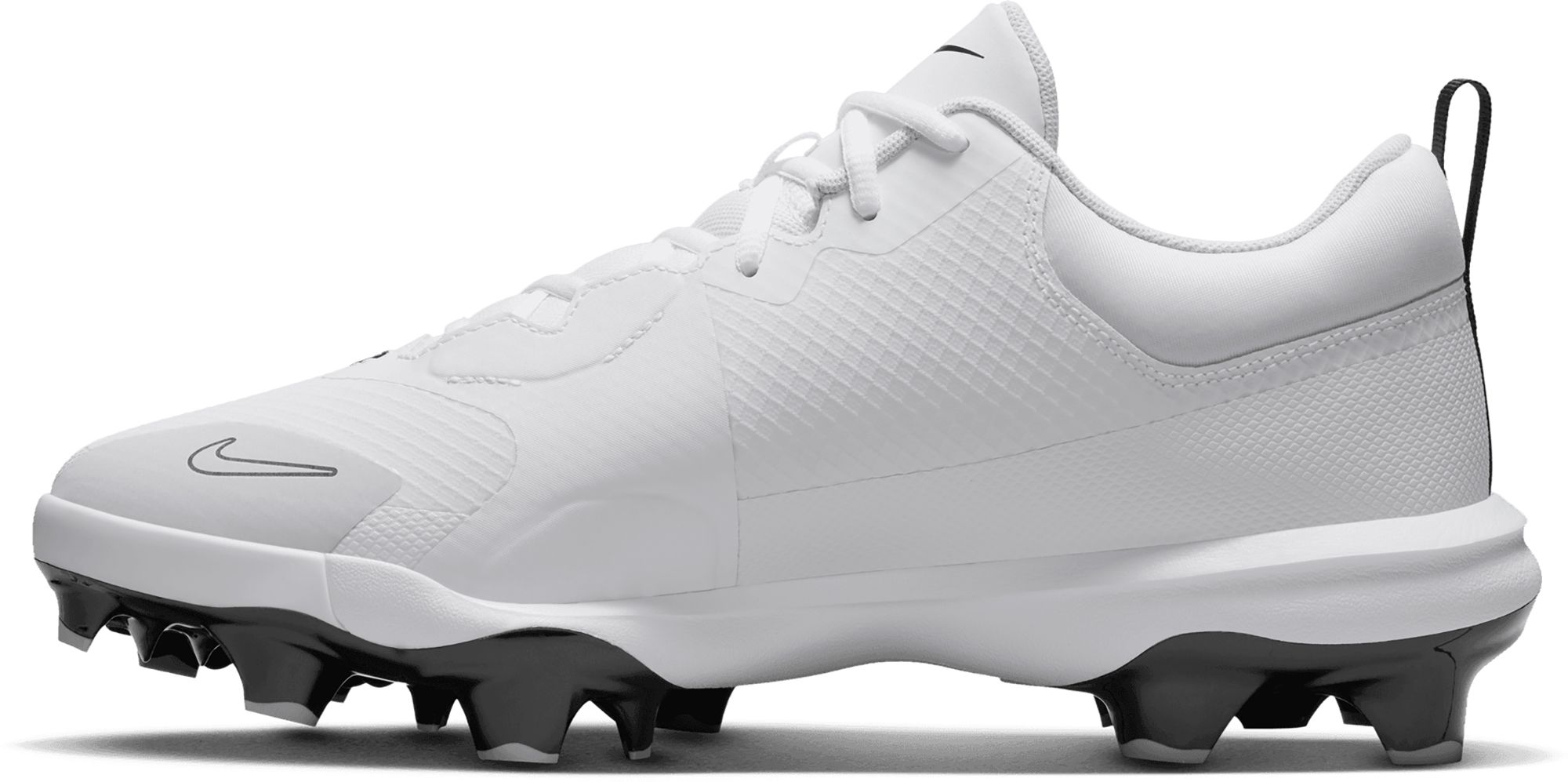 Nike Men's Force Trout 9 Pro MCS Baseball Cleats product image