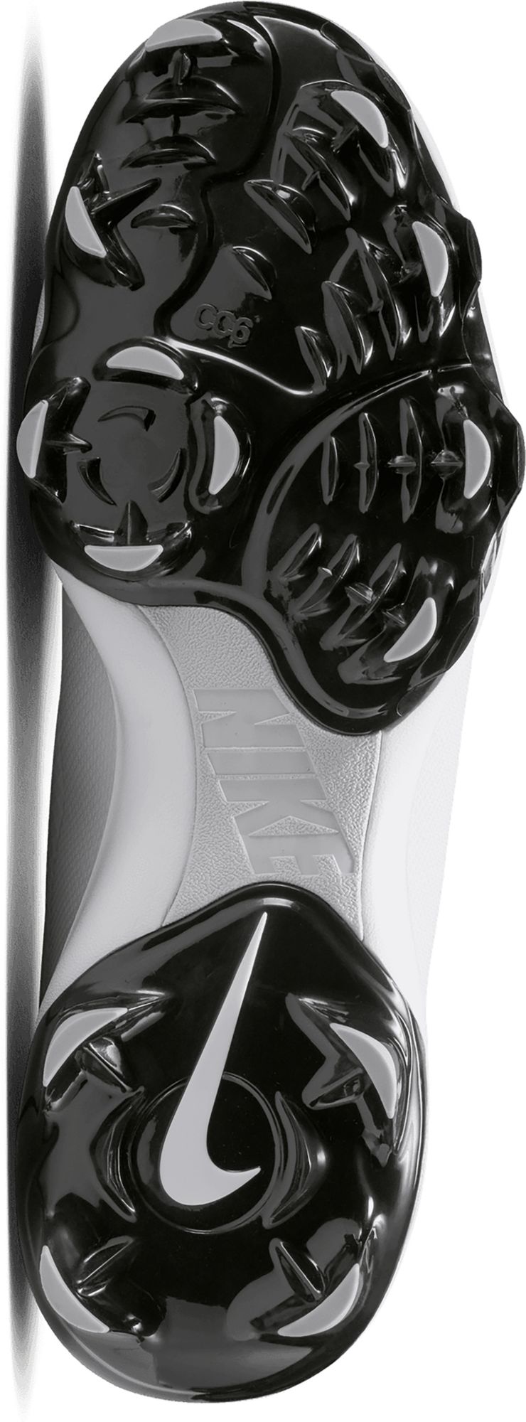 Nike Men's Force Trout 9 Pro MCS Baseball Cleats product image