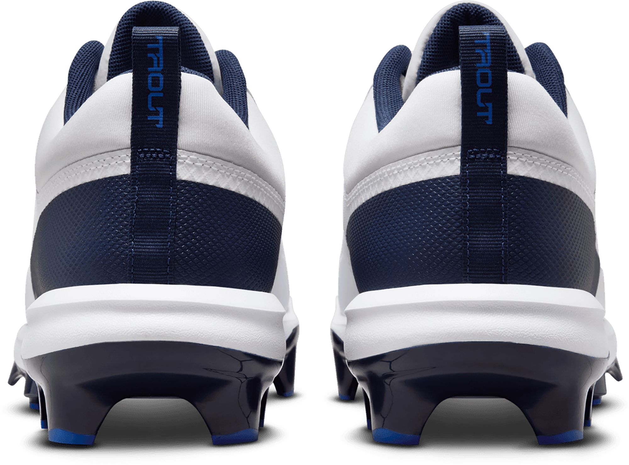 Nike Men's Force Trout 9 Pro MCS Baseball Cleats product image