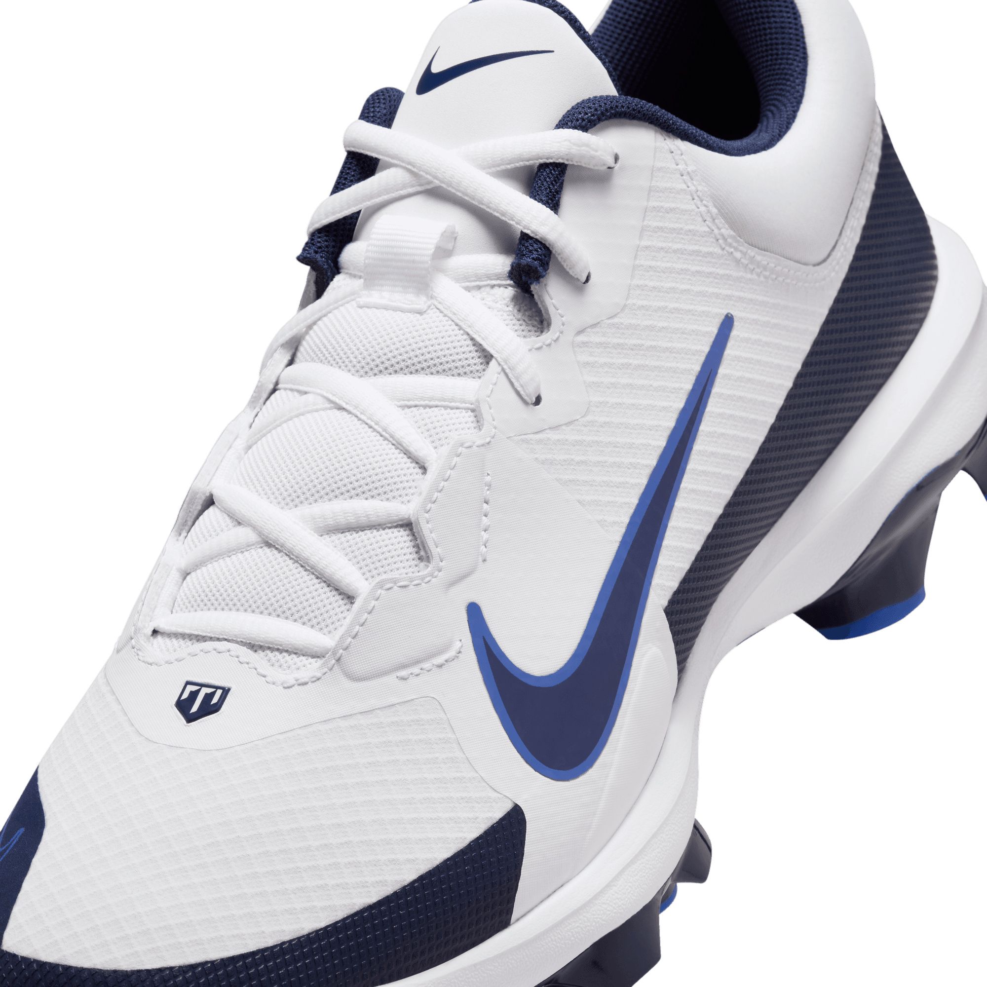 Nike Men's Force Trout 9 Pro MCS Baseball Cleats product image