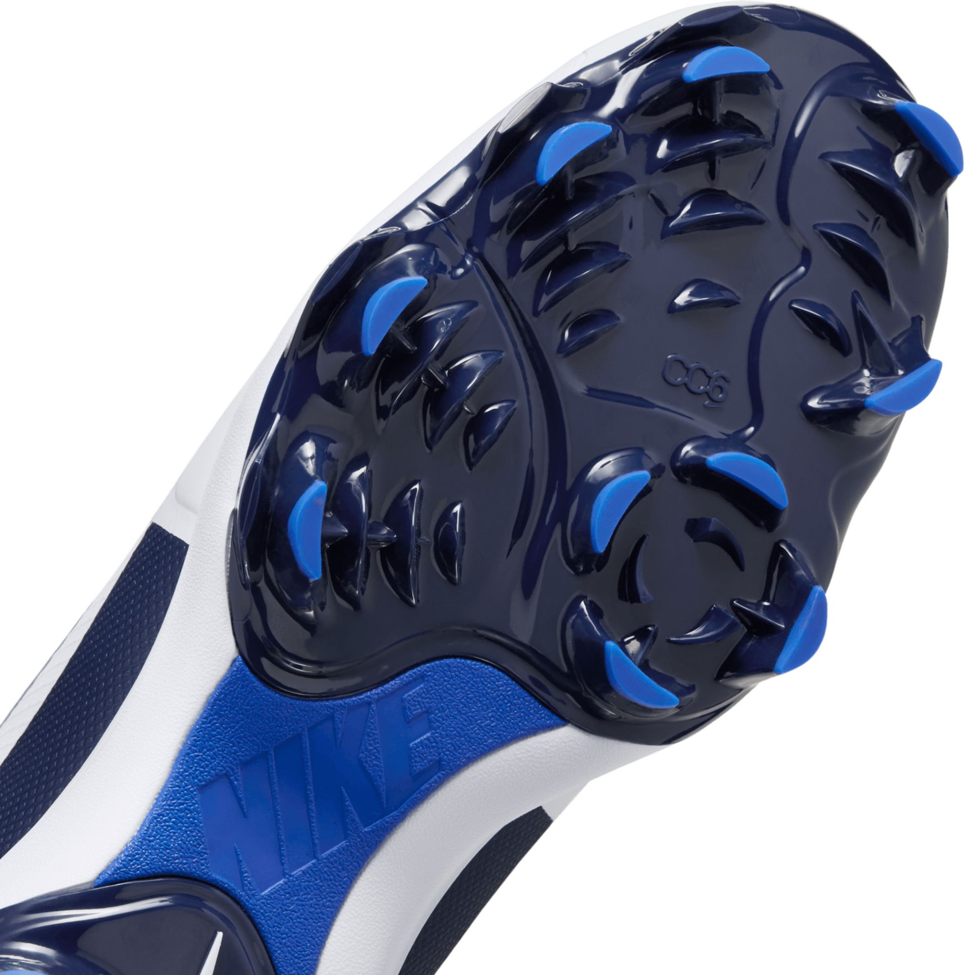 Nike Men's Force Trout 9 Pro MCS Baseball Cleats product image