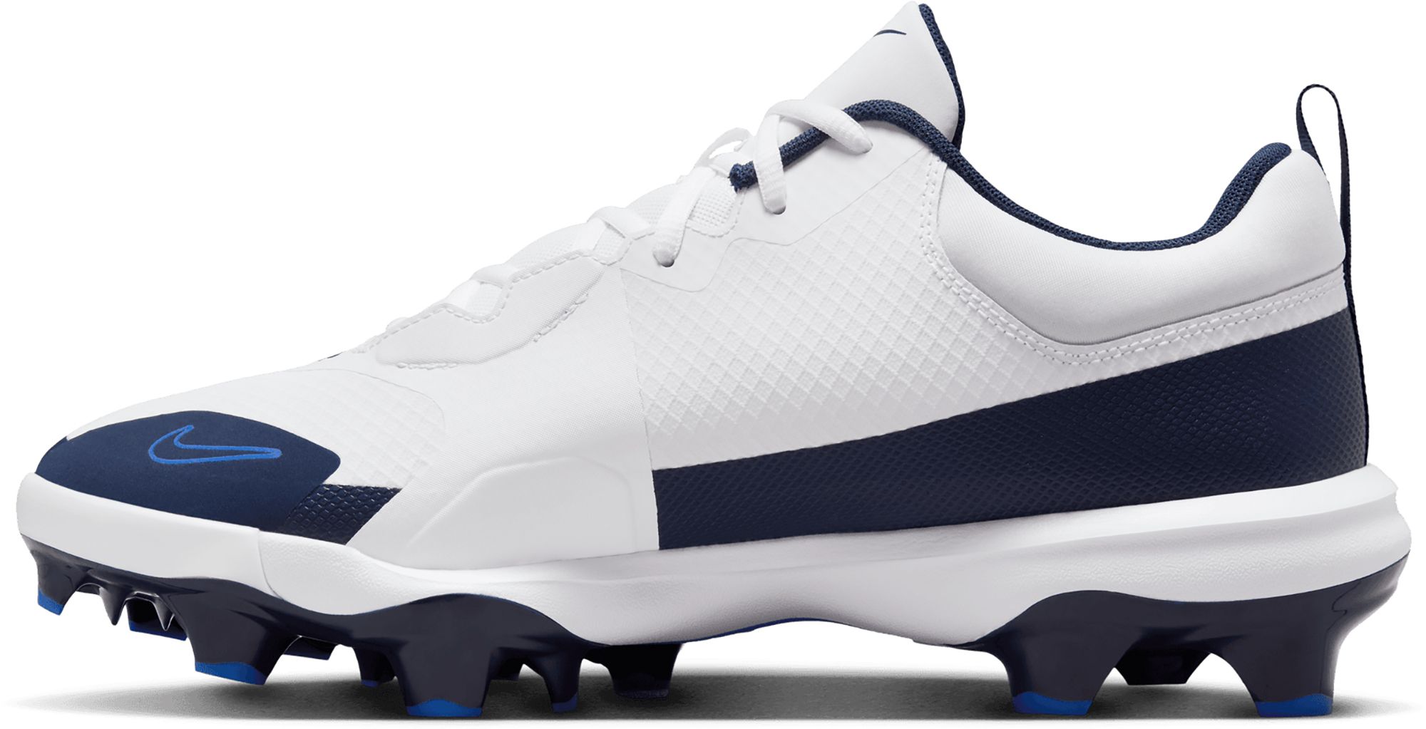 Nike Men's Force Trout 9 Pro MCS Baseball Cleats product image