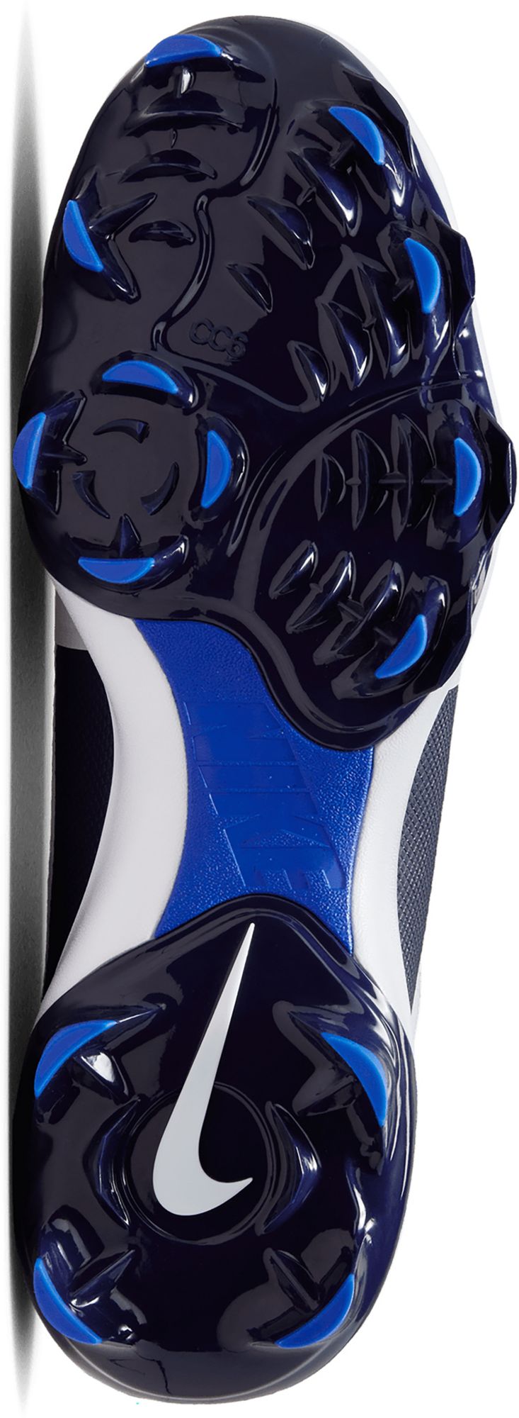 Nike Men's Force Trout 9 Pro MCS Baseball Cleats product image