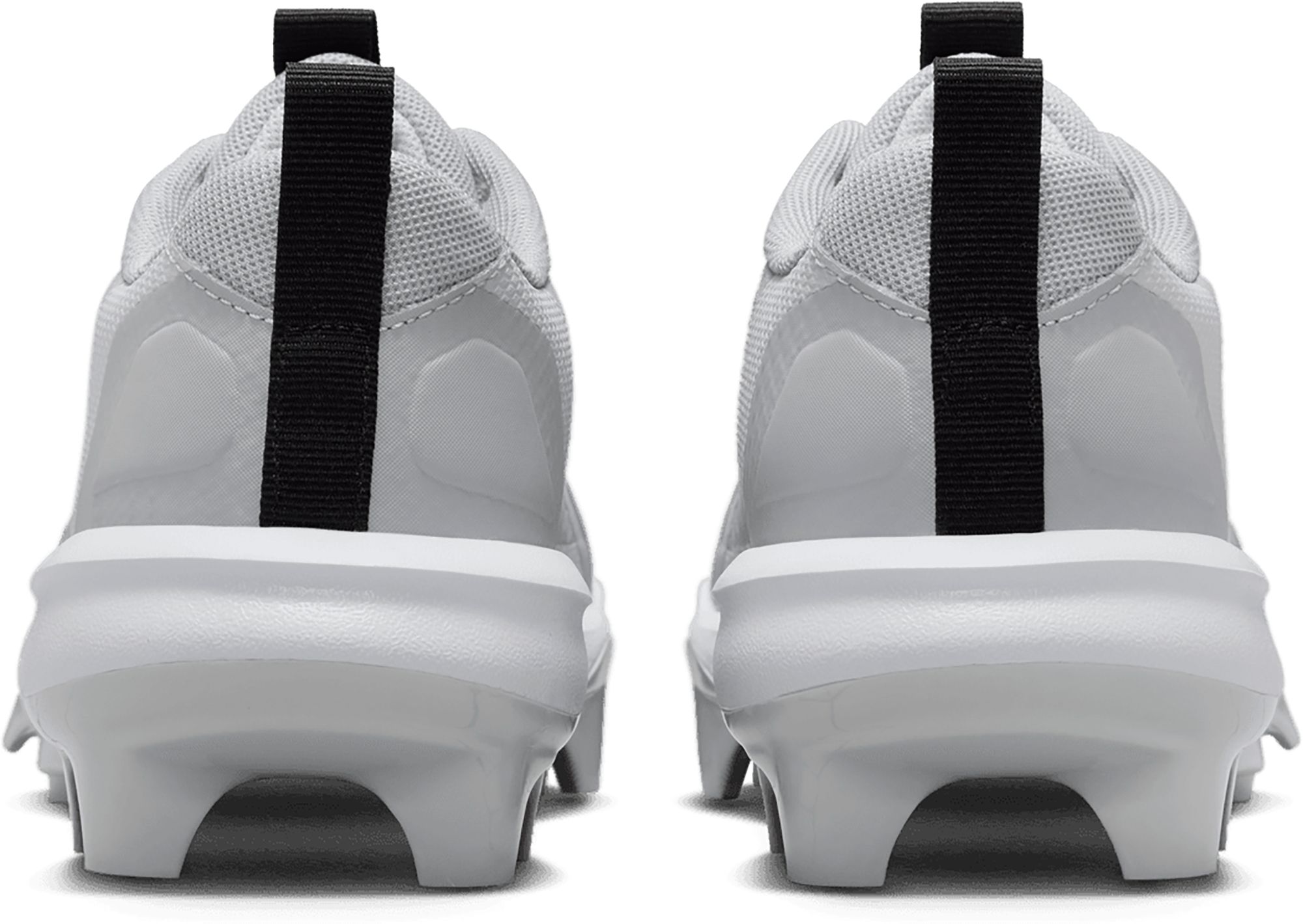 Nike Kids' Force Trout 9 Pro MCS Baseball Cleats product image