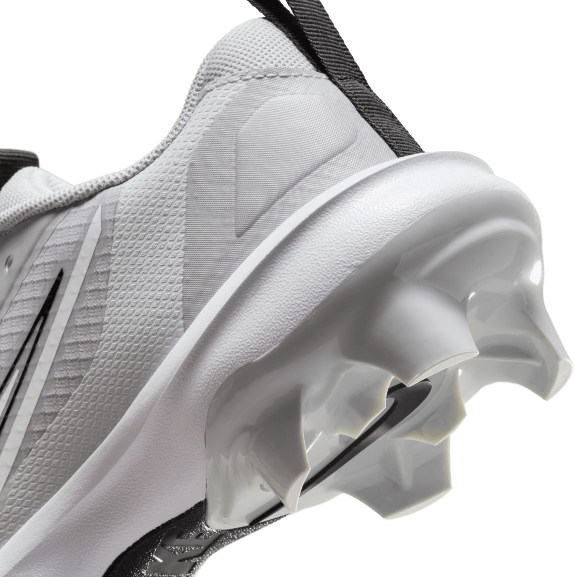 Nike Kids' Force Trout 9 Pro MCS Baseball Cleats product image