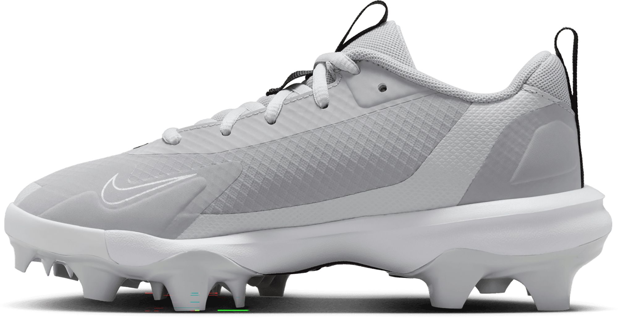 Nike Kids' Force Trout 9 Pro MCS Baseball Cleats product image