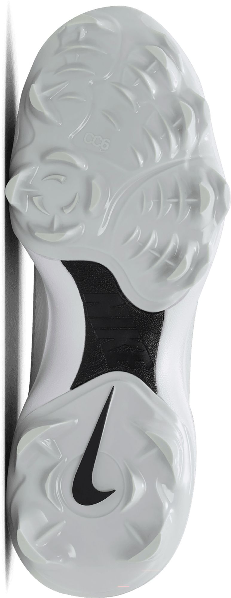 Nike Kids' Force Trout 9 Pro MCS Baseball Cleats product image