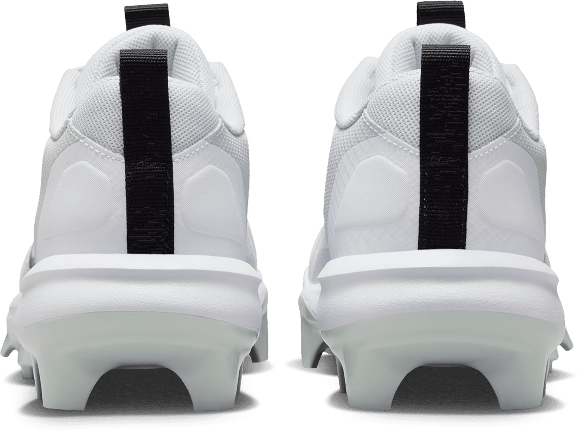 Nike Kids' Force Trout 9 Pro MCS Baseball Cleats product image