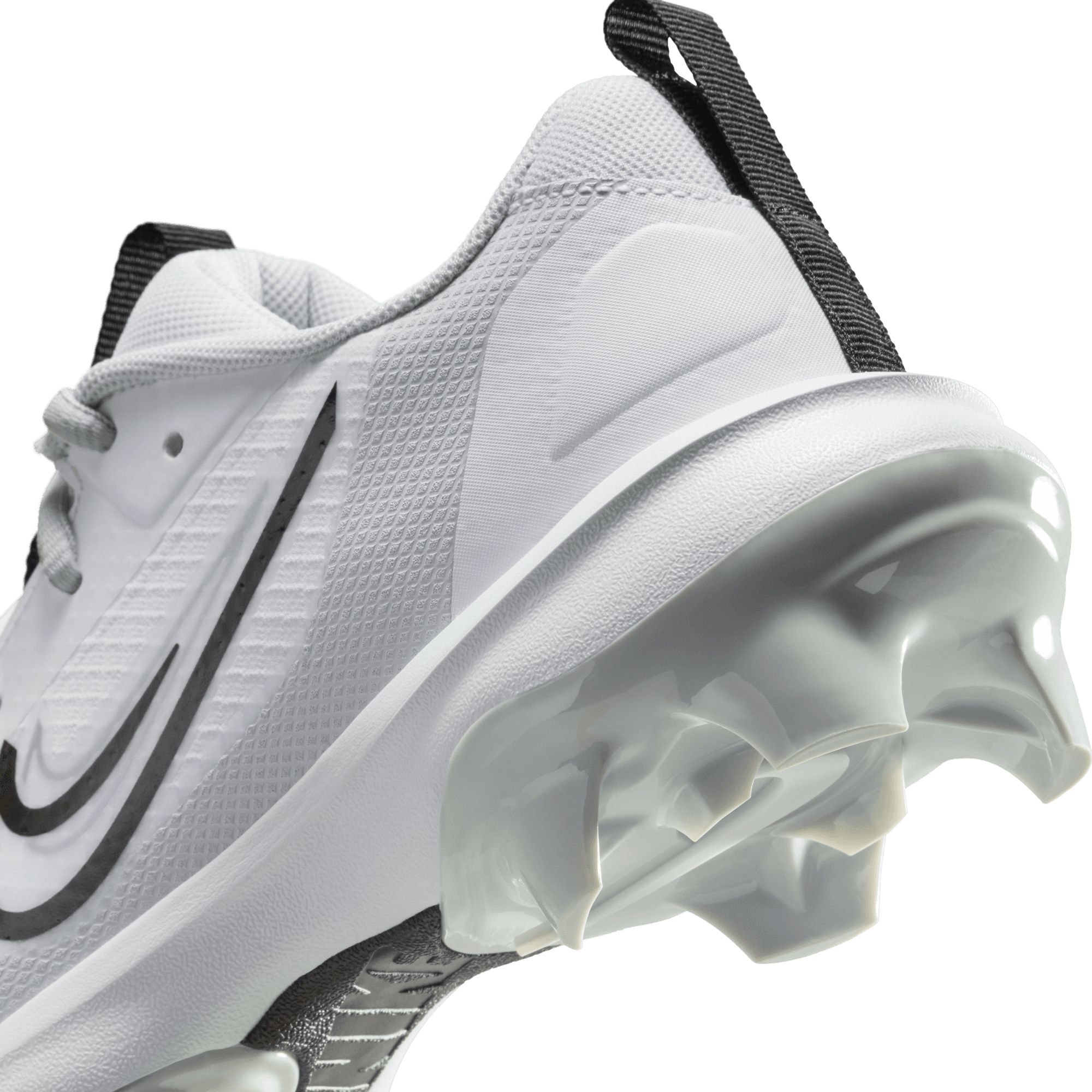 Nike Kids' Force Trout 9 Pro MCS Baseball Cleats product image