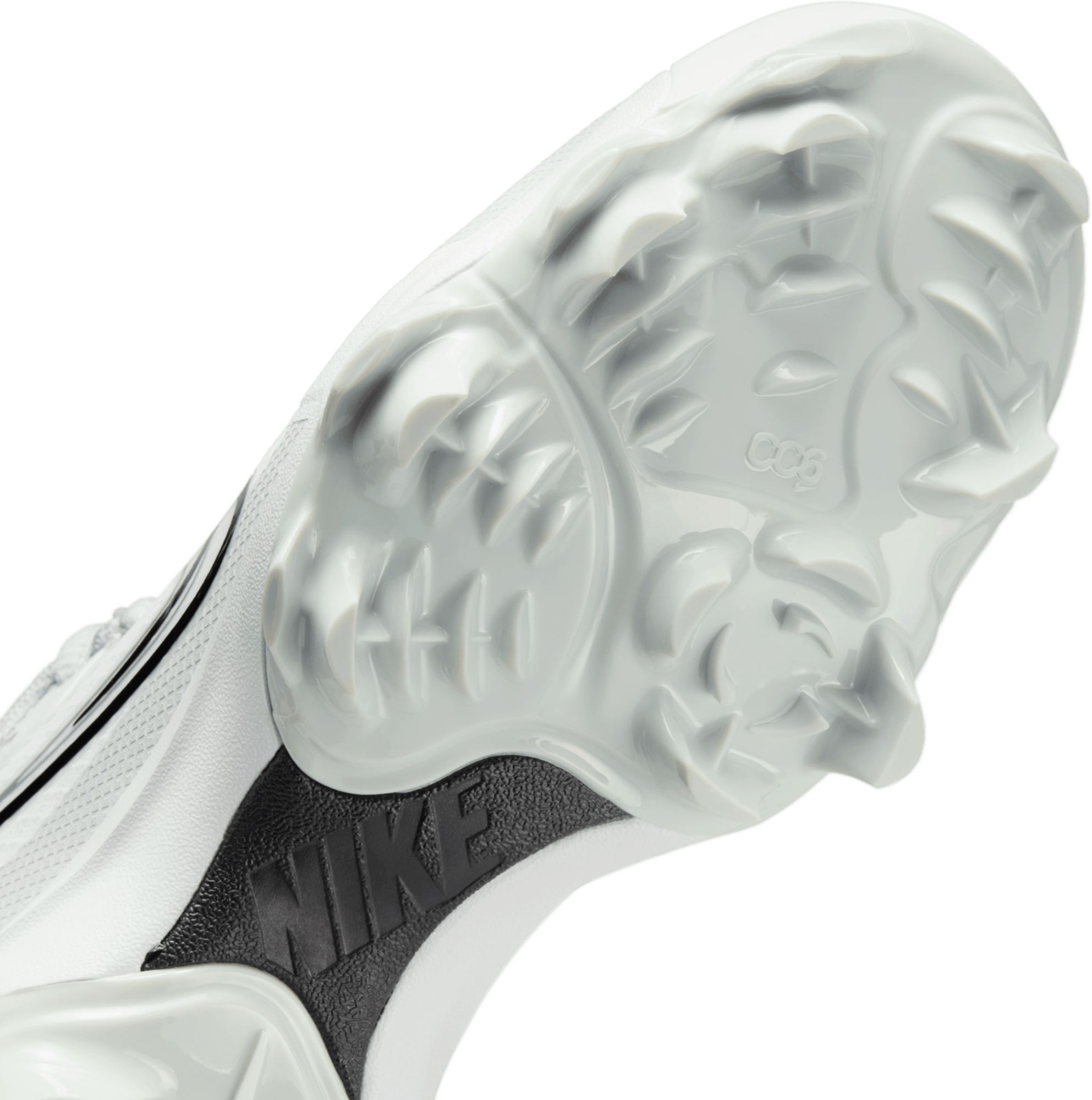 Nike Kids' Force Trout 9 Pro MCS Baseball Cleats product image