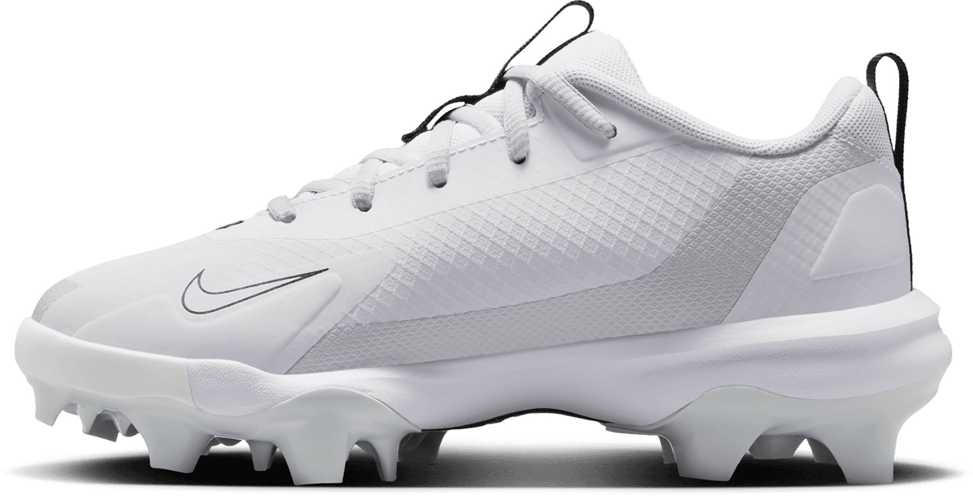Nike Kids' Force Trout 9 Pro MCS Baseball Cleats product image