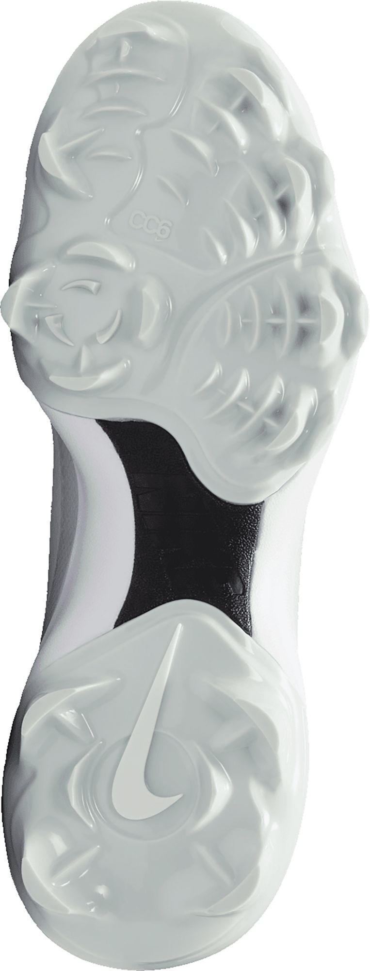 Nike Kids' Force Trout 9 Pro MCS Baseball Cleats product image