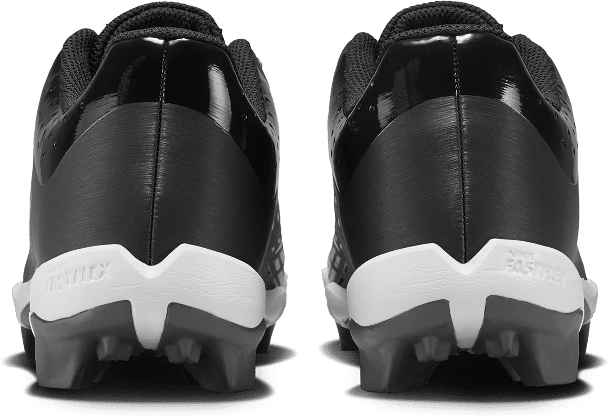 Nike Kids' Hyperdiamond 4 Keystone Softball Cleats product image