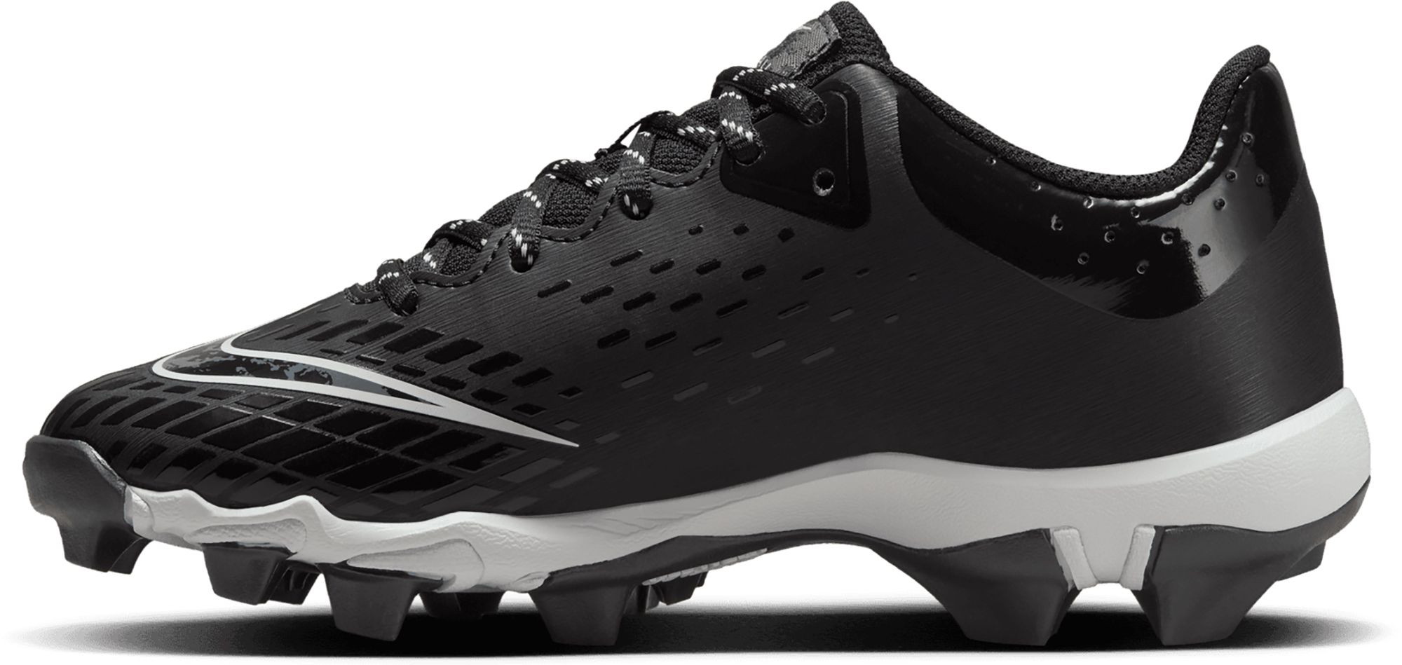 Nike Kids' Hyperdiamond 4 Keystone Softball Cleats product image