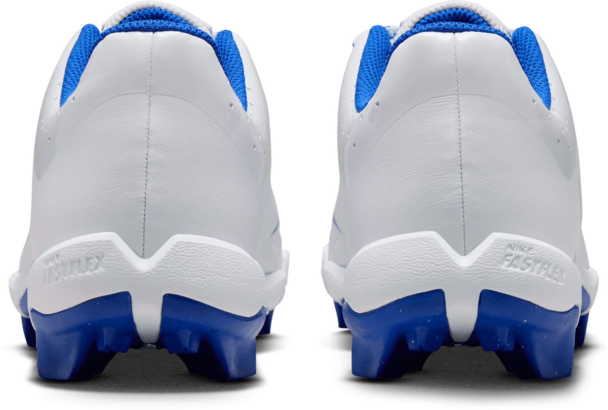 Nike Kids' Hyperdiamond 4 Keystone Softball Cleats product image