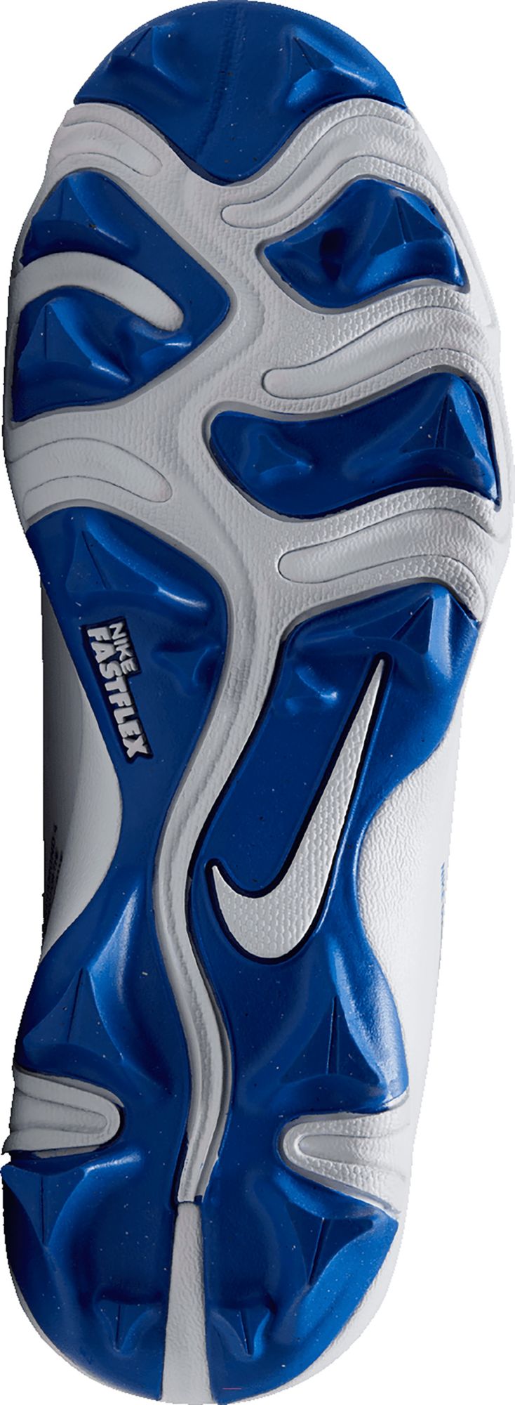 Nike Kids' Hyperdiamond 4 Keystone Softball Cleats product image